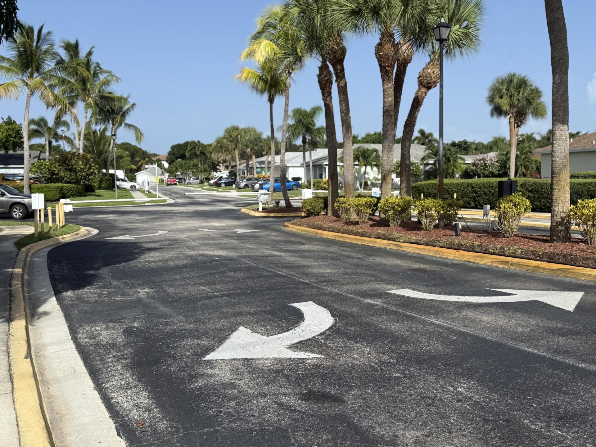 112 Sunset Boulevard, Boynton Beach, FL 33426 Photo