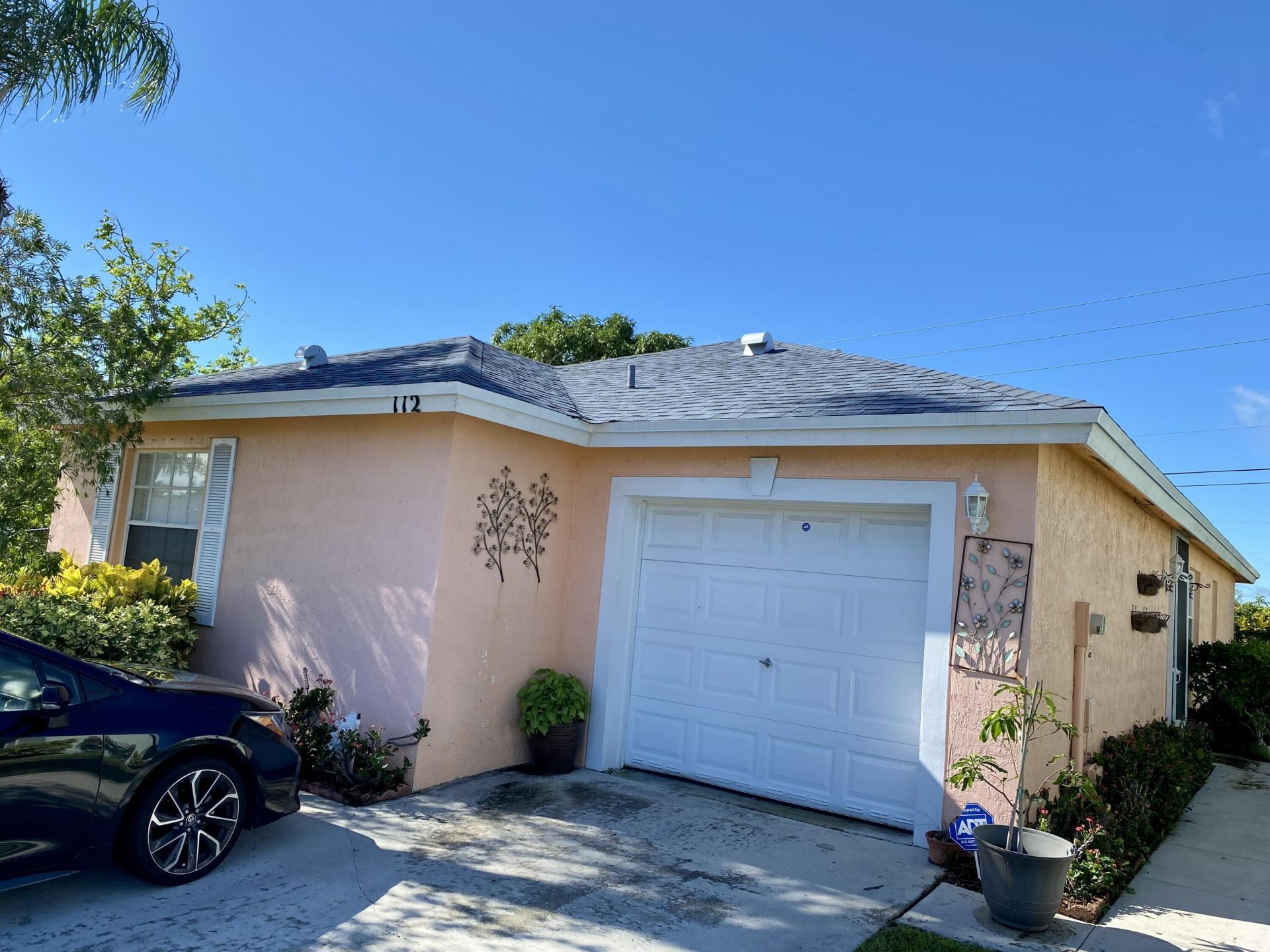 112 Sunset Boulevard, Boynton Beach, FL 33426 Photo