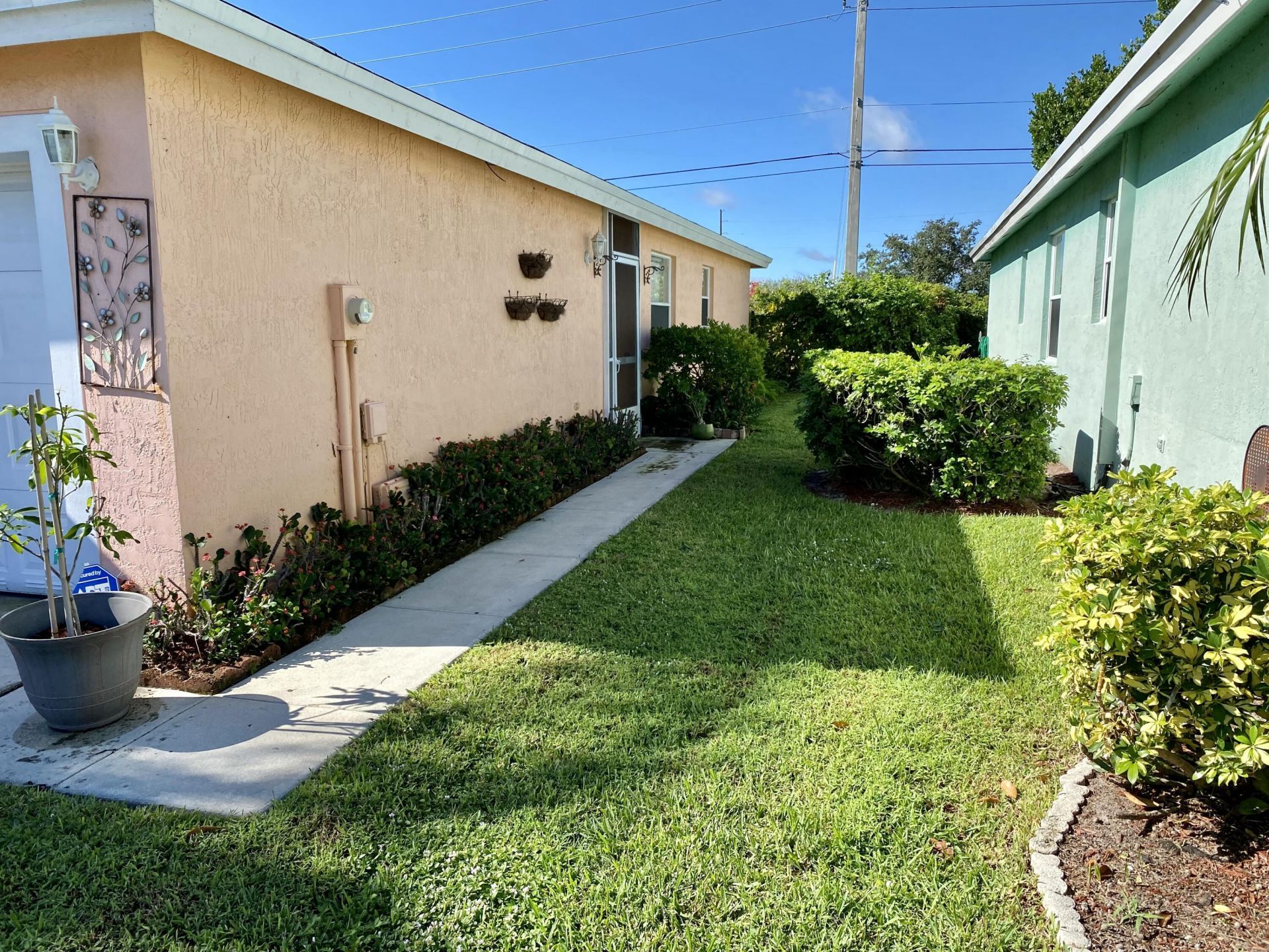 112 Sunset Boulevard, Boynton Beach, FL 33426 Photo