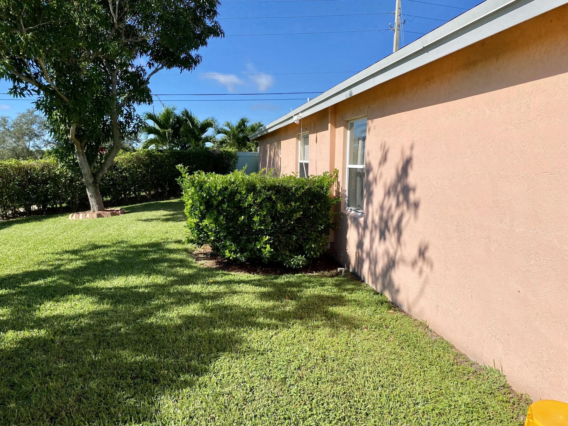 112 Sunset Boulevard, Boynton Beach, FL 33426 Photo