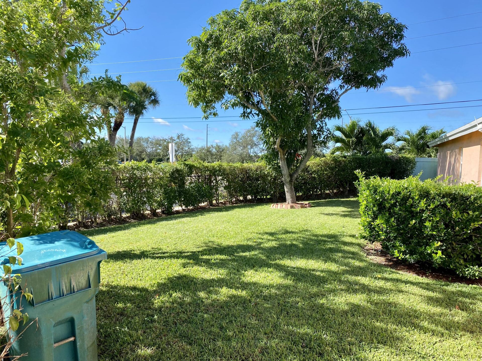 112 Sunset Boulevard, Boynton Beach, FL 33426 Photo