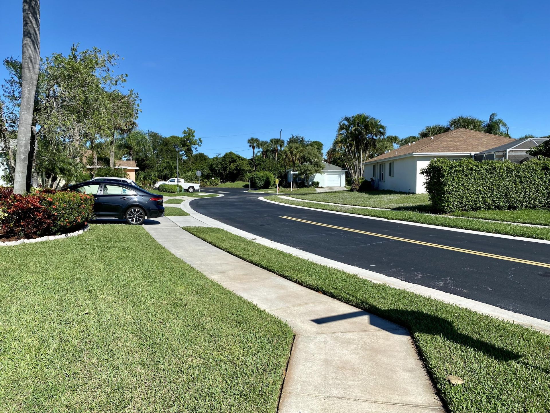 112 Sunset Boulevard, Boynton Beach, FL 33426 Photo
