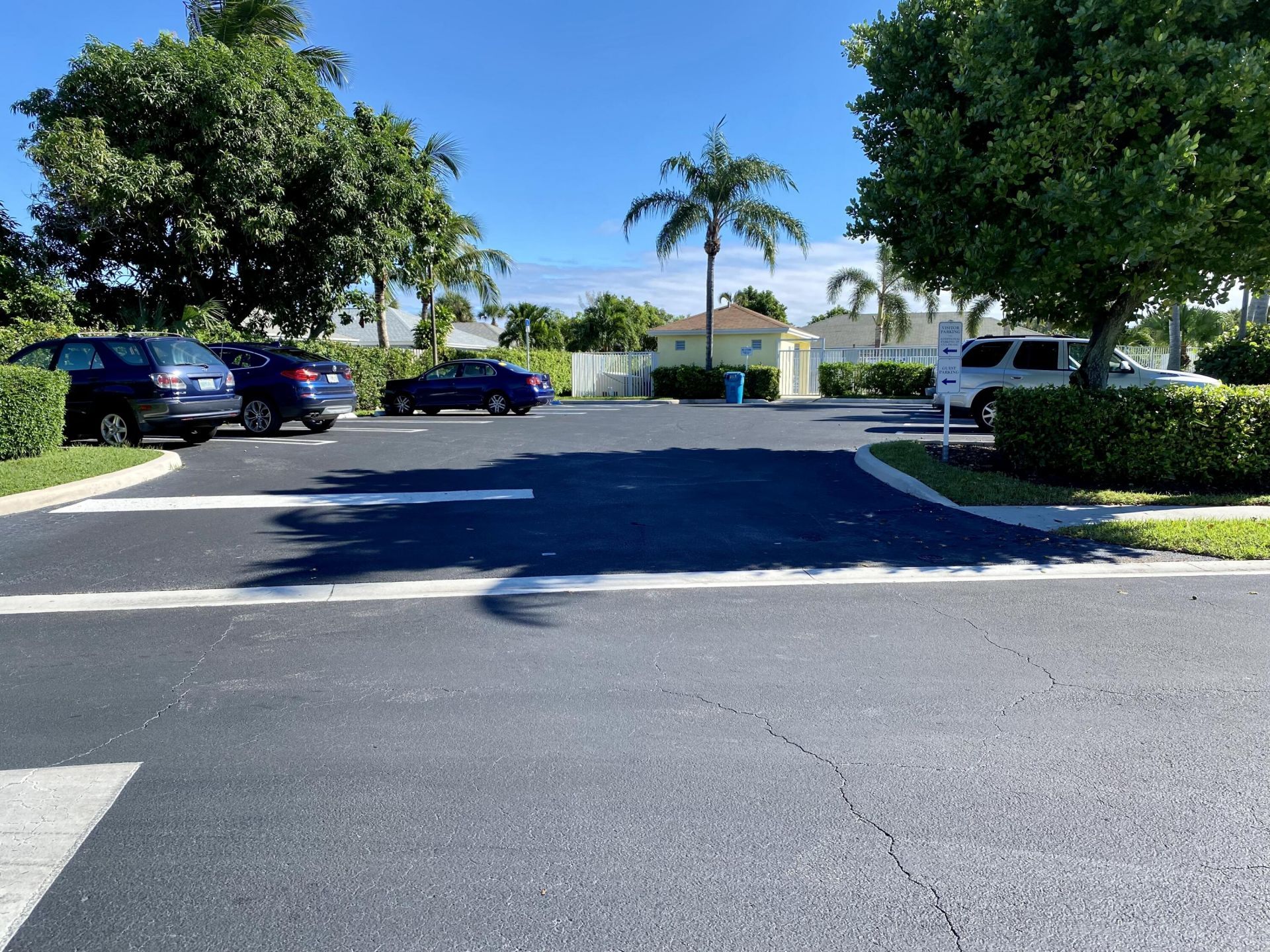 112 Sunset Boulevard, Boynton Beach, FL 33426 Photo