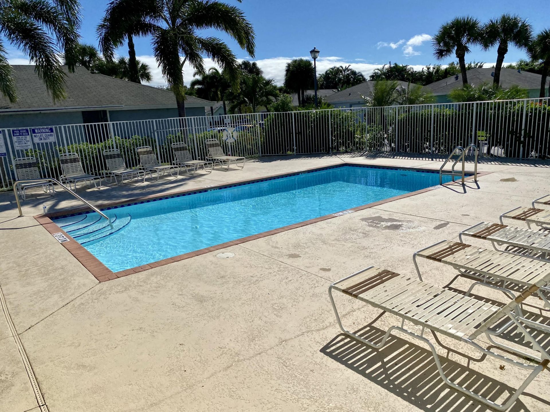 112 Sunset Boulevard, Boynton Beach, FL 33426 Photo