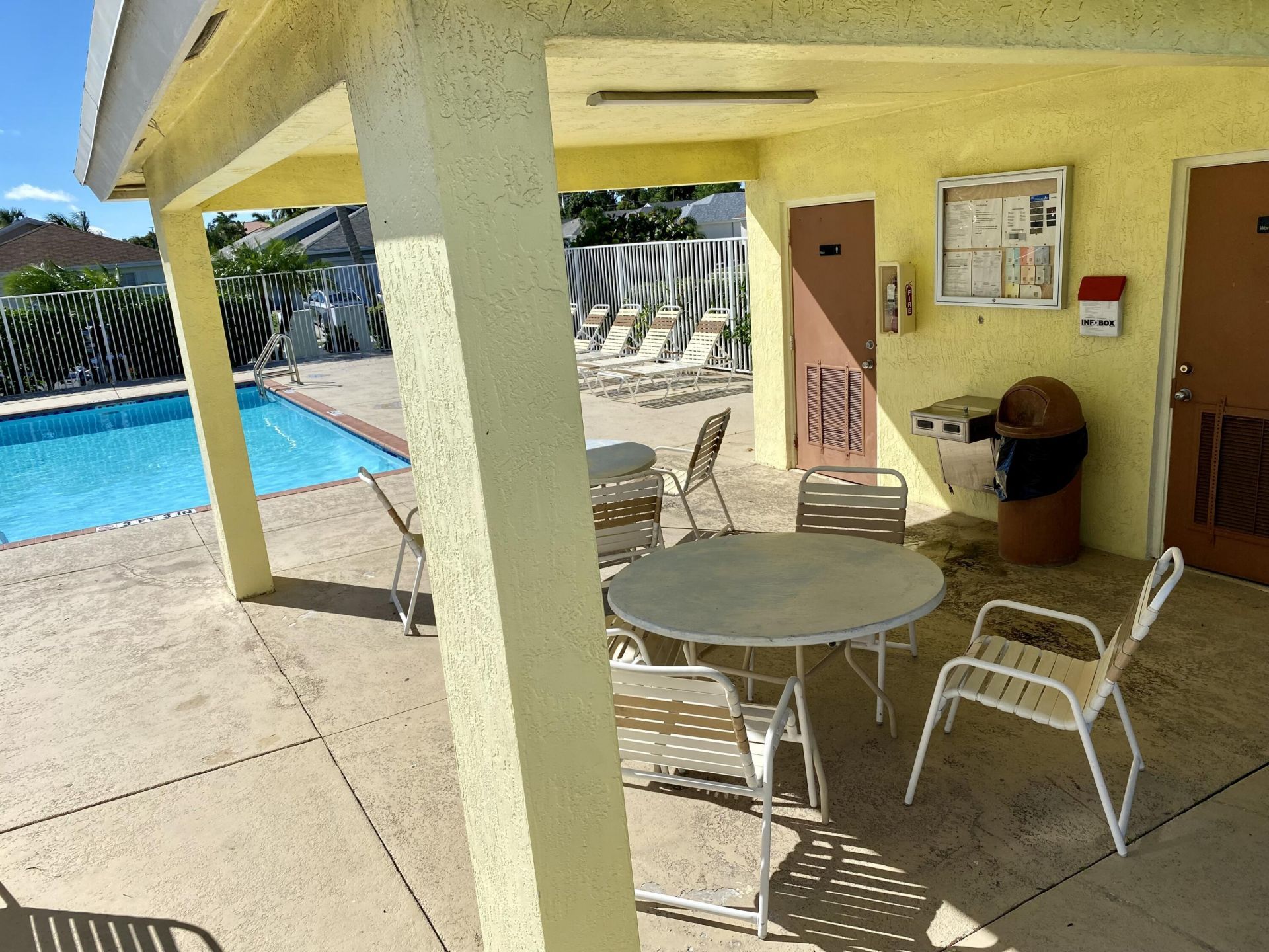 112 Sunset Boulevard, Boynton Beach, FL 33426 Photo