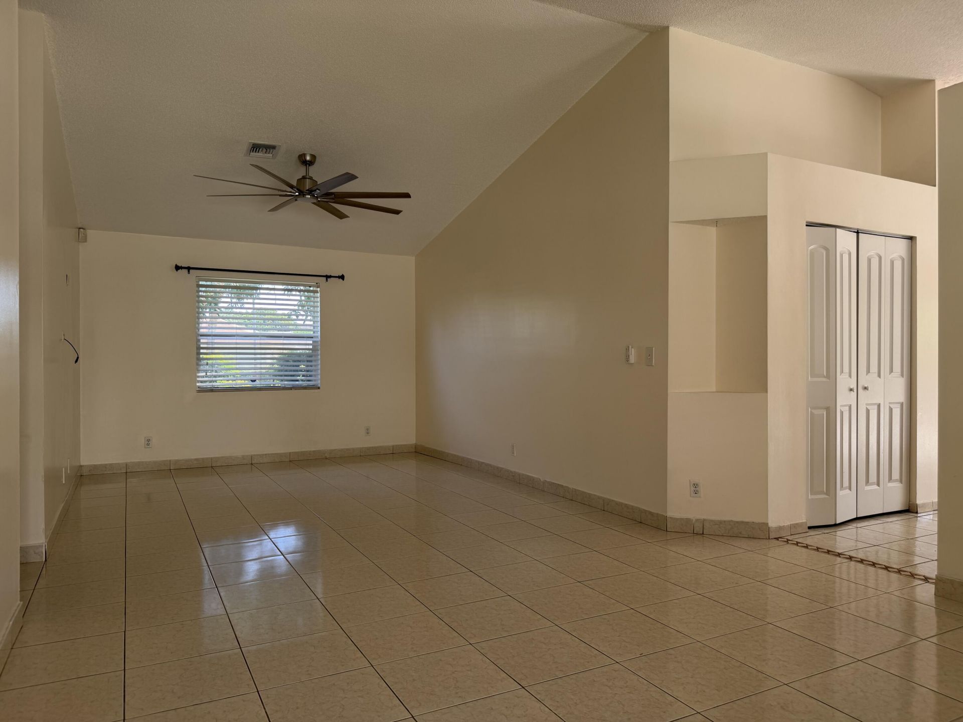 112 Sunset Boulevard, Boynton Beach, FL 33426 Photo