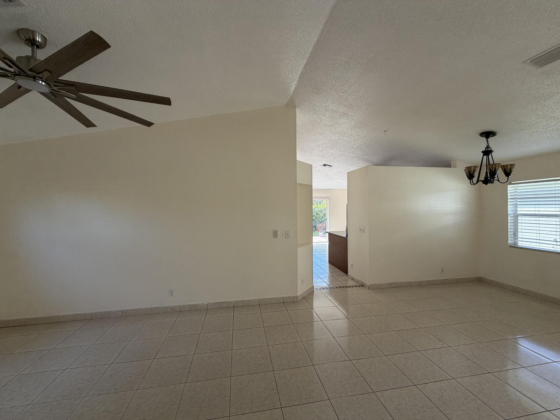 112 Sunset Boulevard, Boynton Beach, FL 33426 Photo