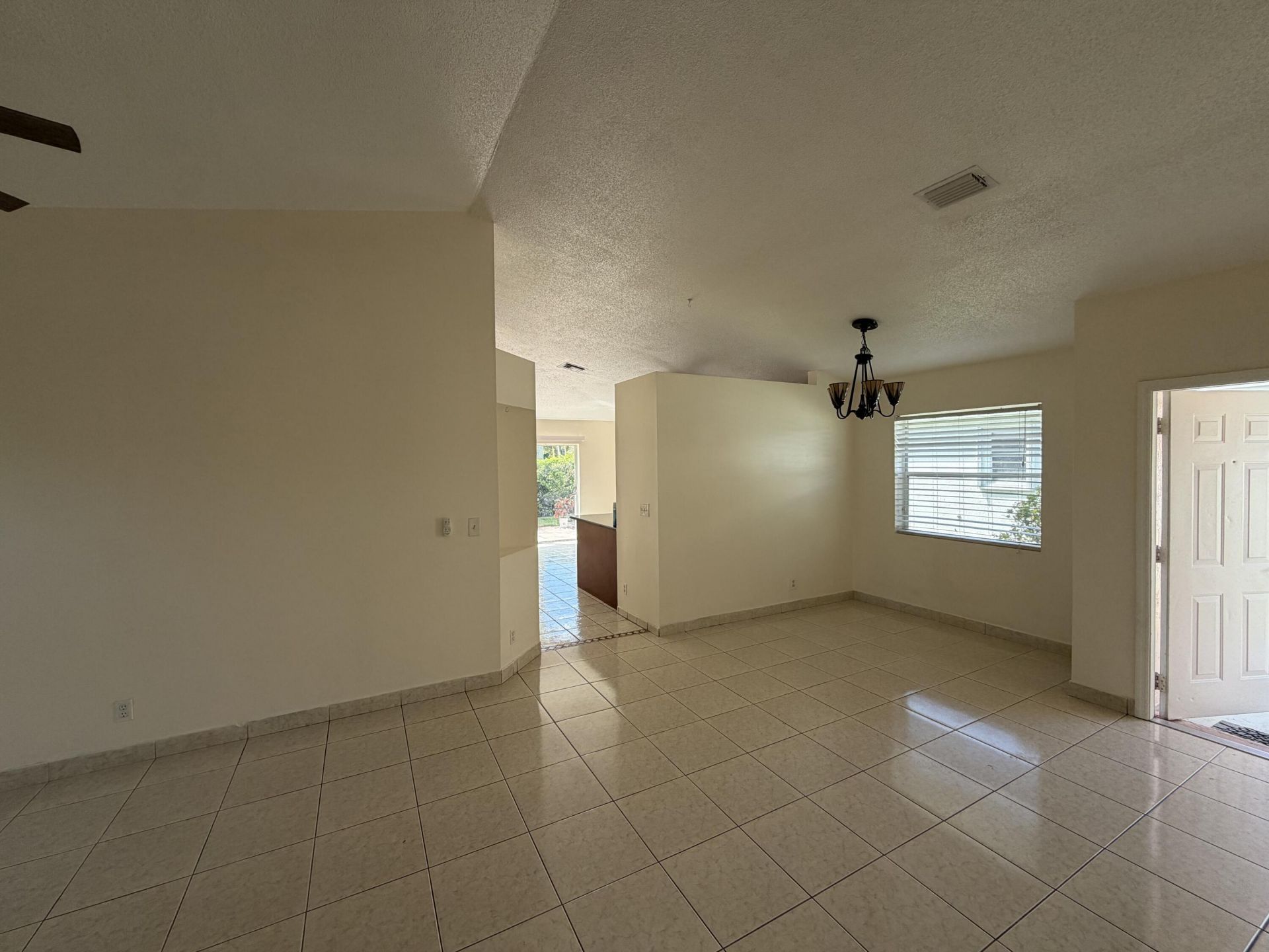112 Sunset Boulevard, Boynton Beach, FL 33426 Photo