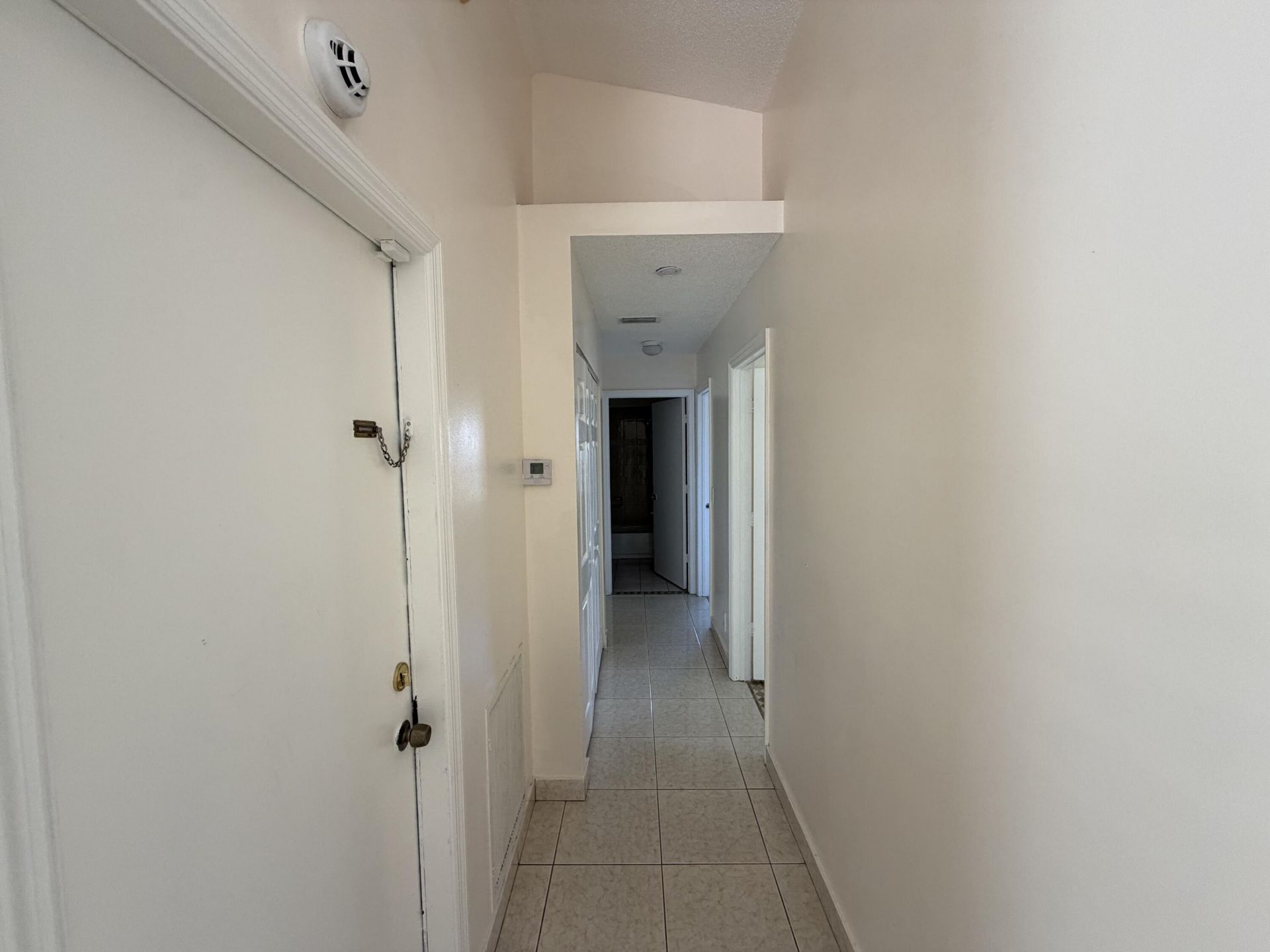 112 Sunset Boulevard, Boynton Beach, FL 33426 Photo