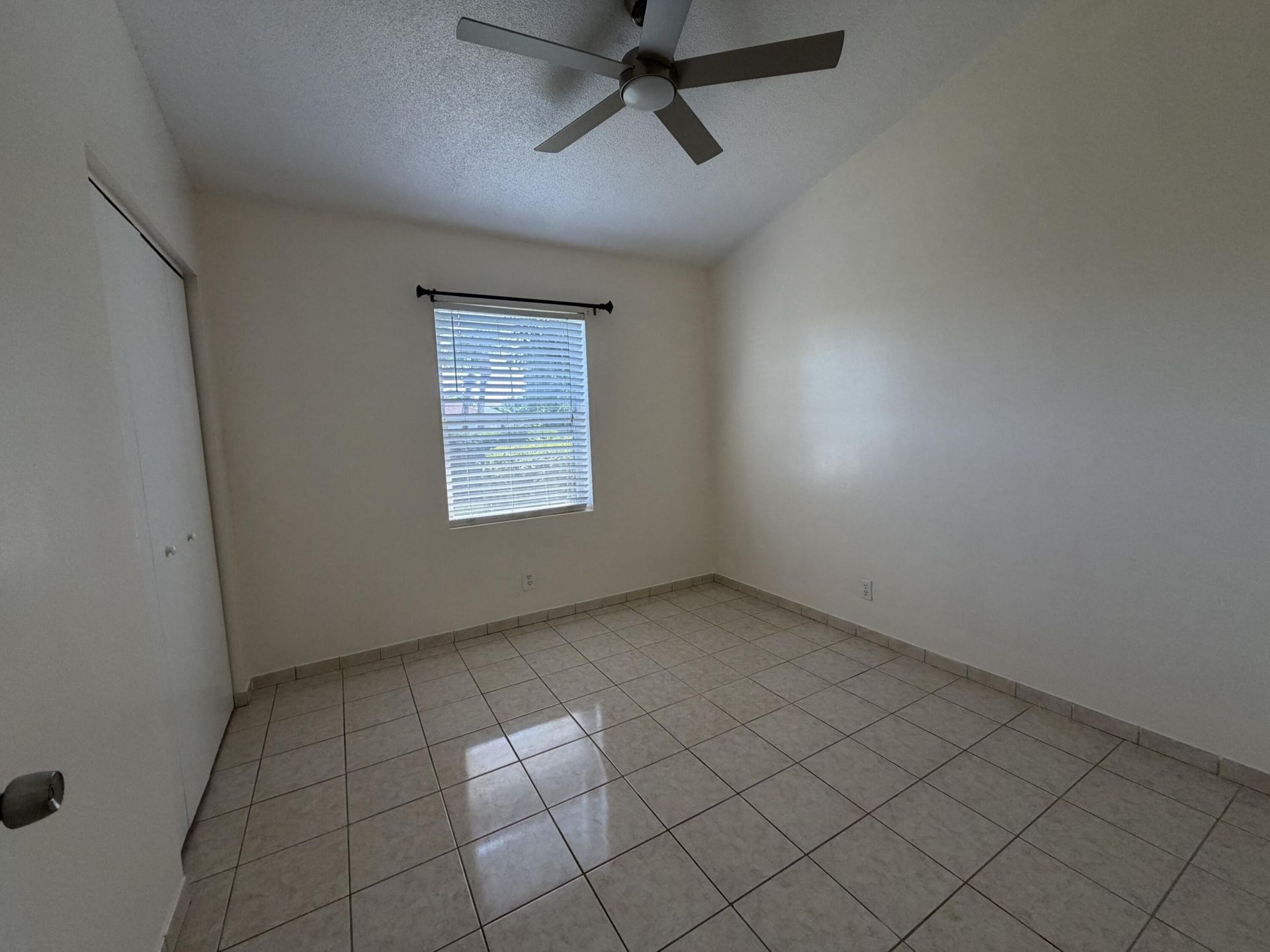 112 Sunset Boulevard, Boynton Beach, FL 33426 Photo