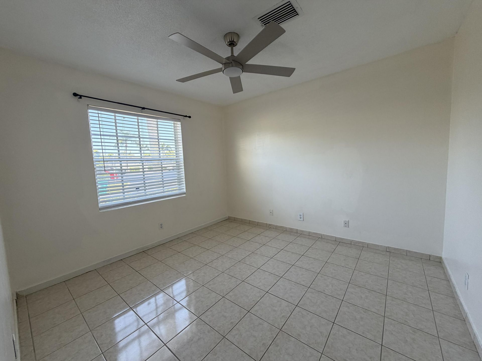 112 Sunset Boulevard, Boynton Beach, FL 33426 Photo