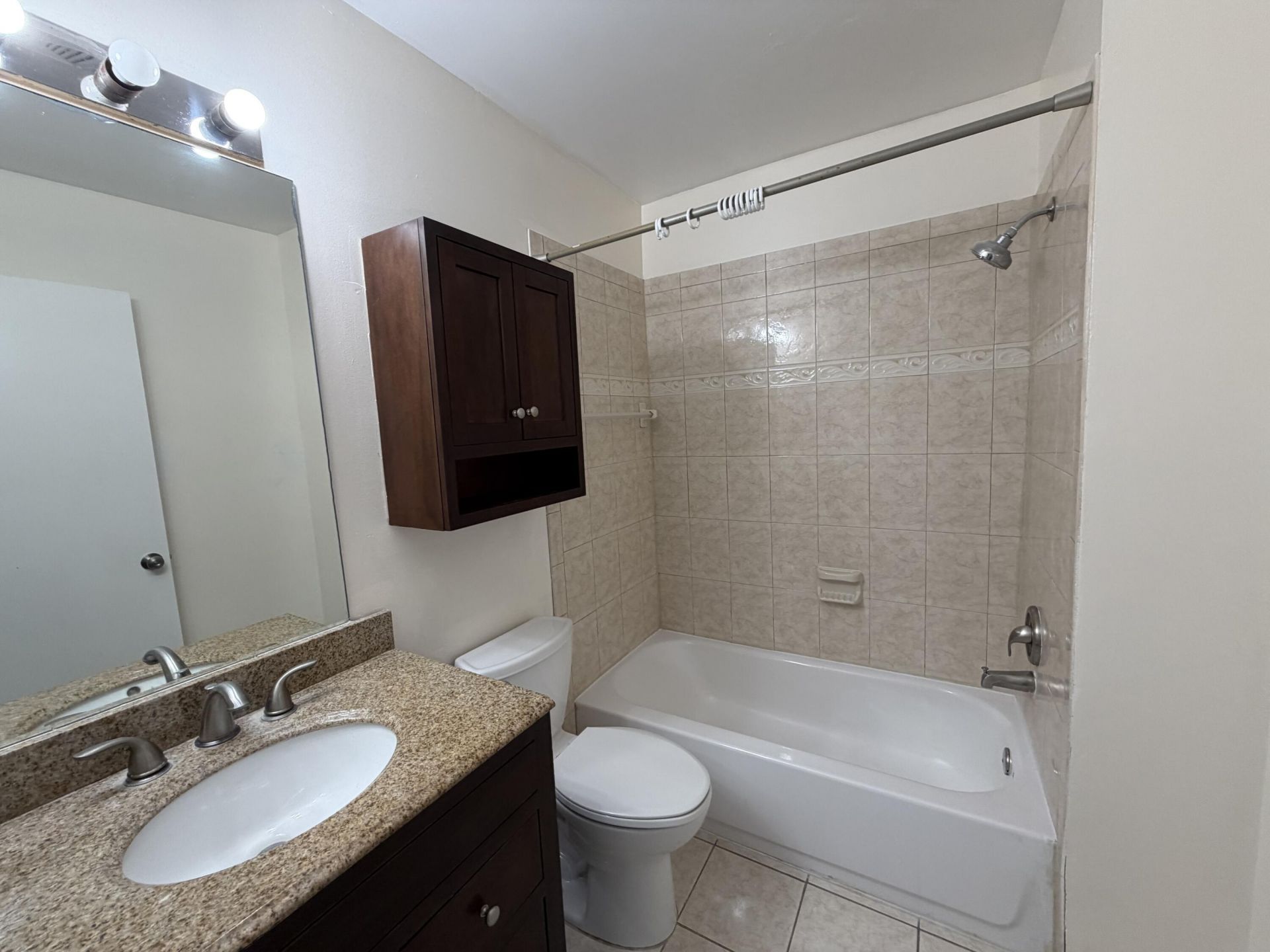 112 Sunset Boulevard, Boynton Beach, FL 33426 Photo