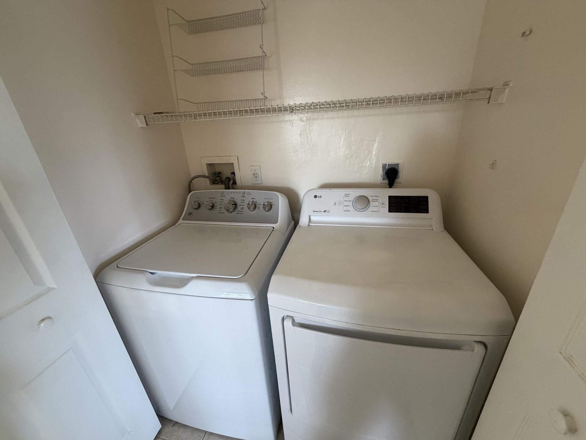 112 Sunset Boulevard, Boynton Beach, FL 33426 Photo