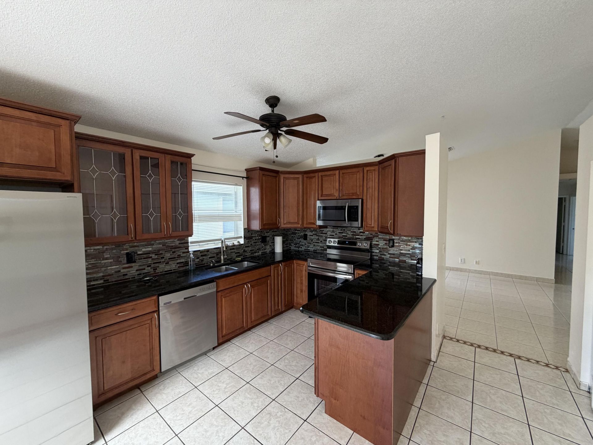 112 Sunset Boulevard, Boynton Beach, FL 33426 Photo