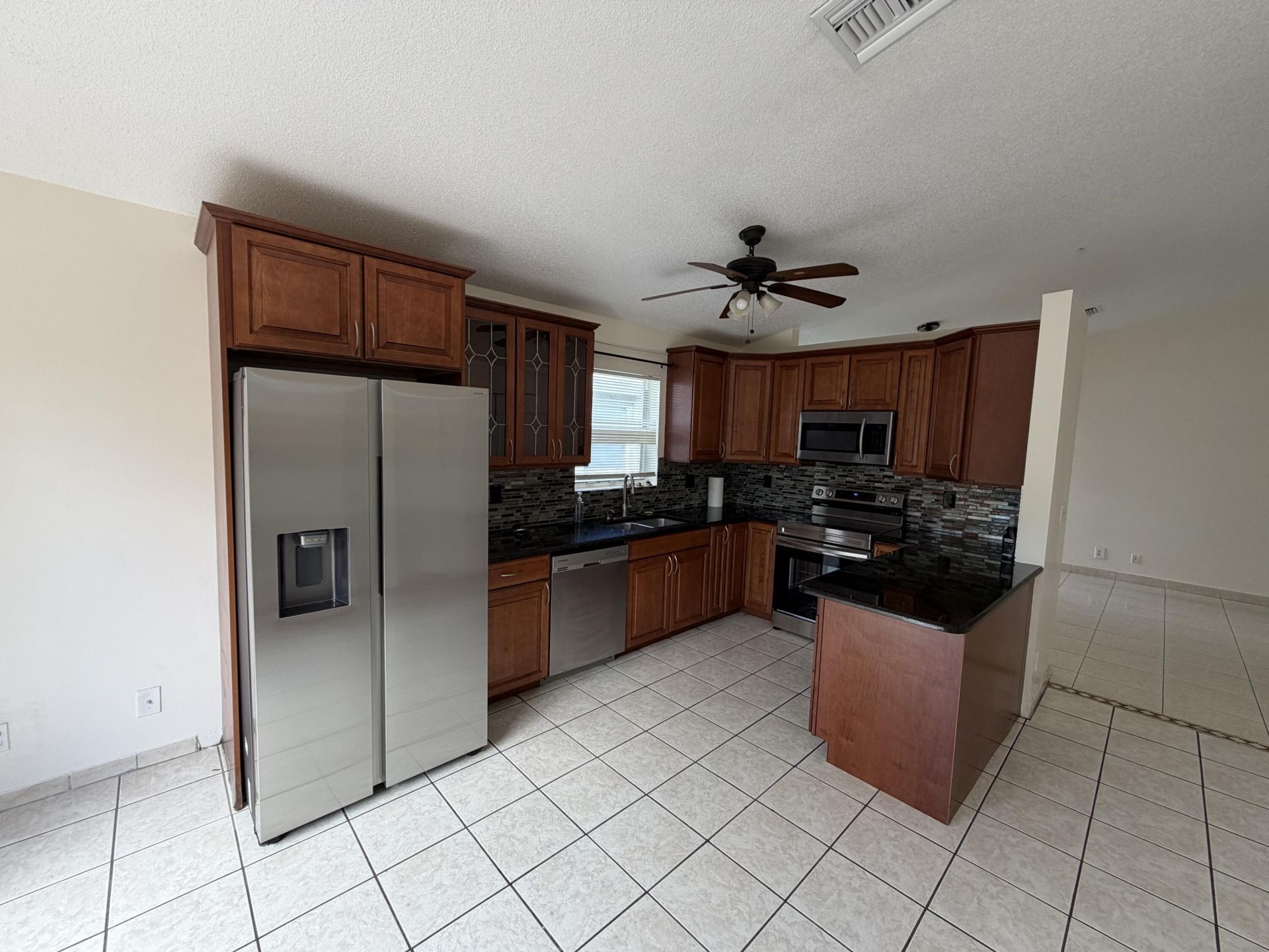 112 Sunset Boulevard, Boynton Beach, FL 33426 Photo