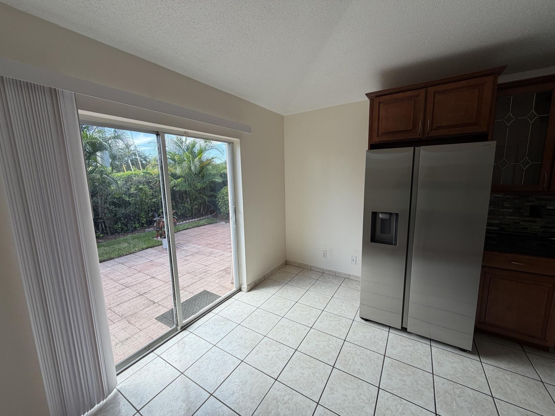 112 Sunset Boulevard, Boynton Beach, FL 33426 Photo