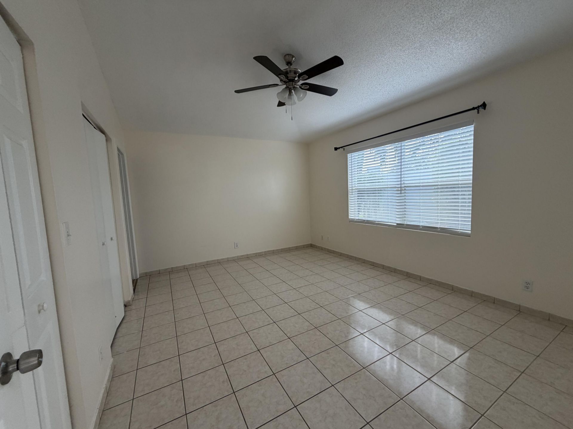 112 Sunset Boulevard, Boynton Beach, FL 33426 Photo