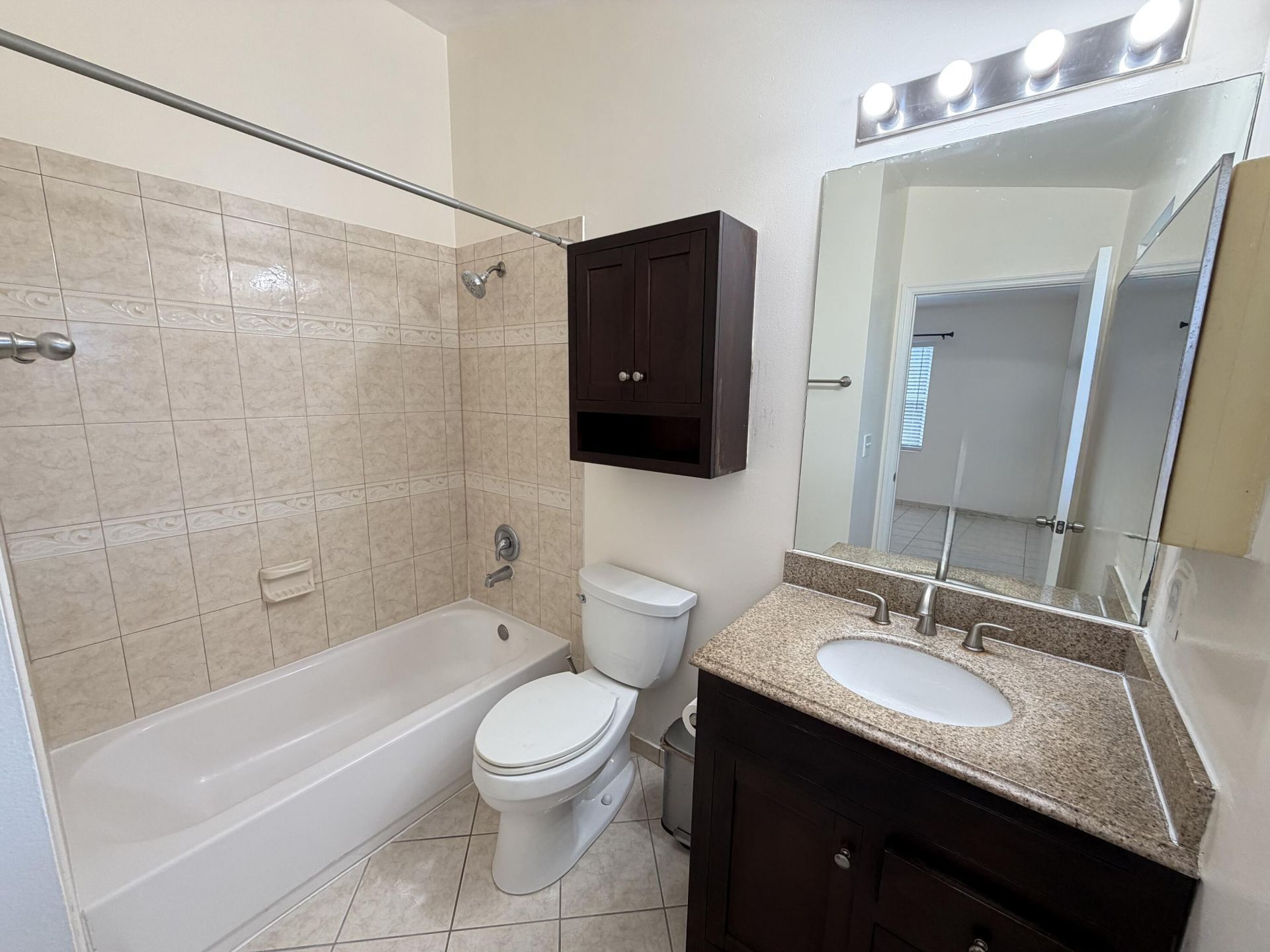 112 Sunset Boulevard, Boynton Beach, FL 33426 Photo