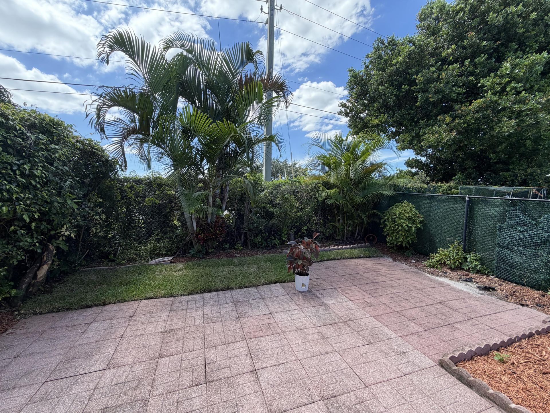 112 Sunset Boulevard, Boynton Beach, FL 33426 Photo