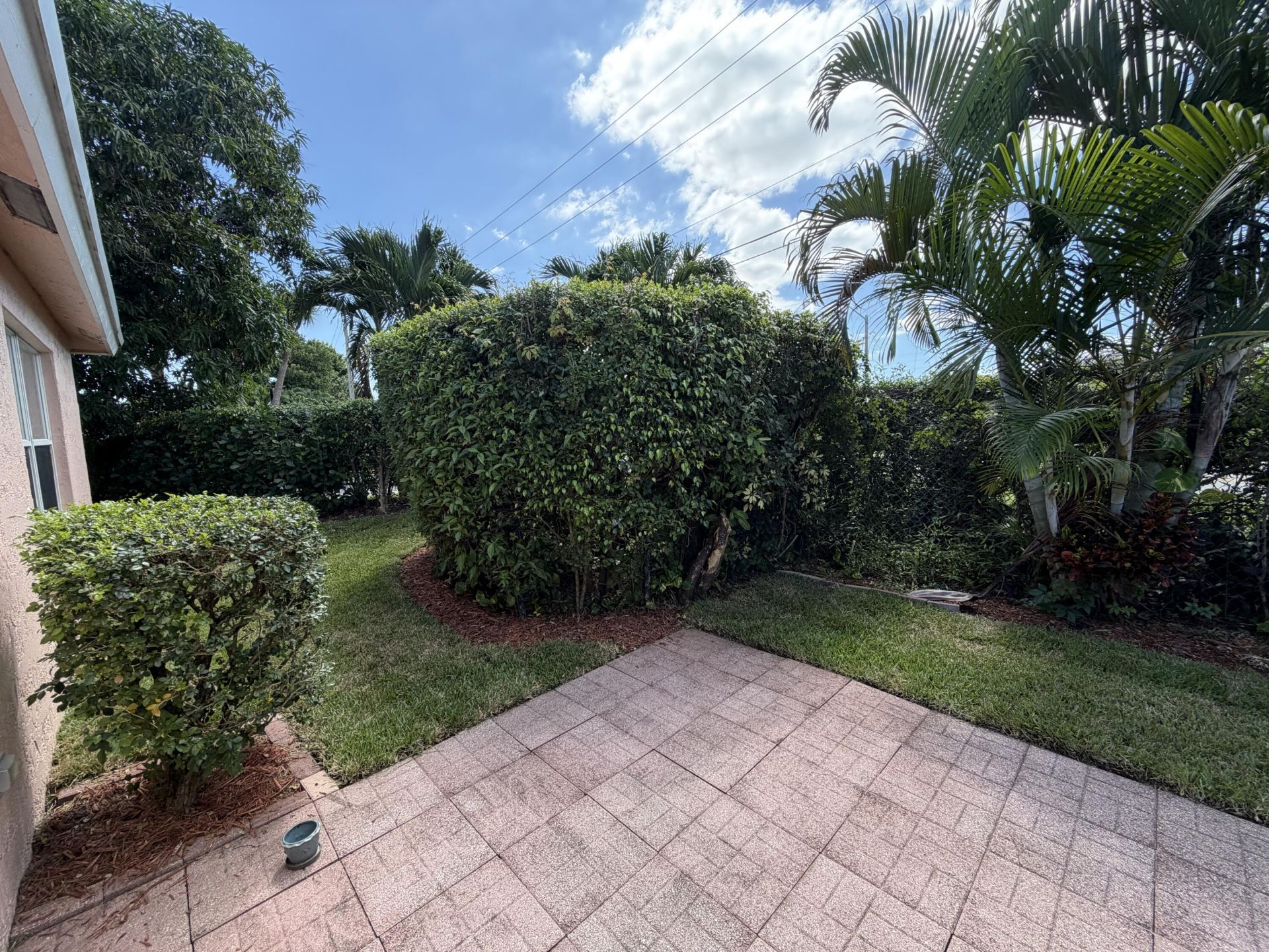 112 Sunset Boulevard, Boynton Beach, FL 33426 Photo