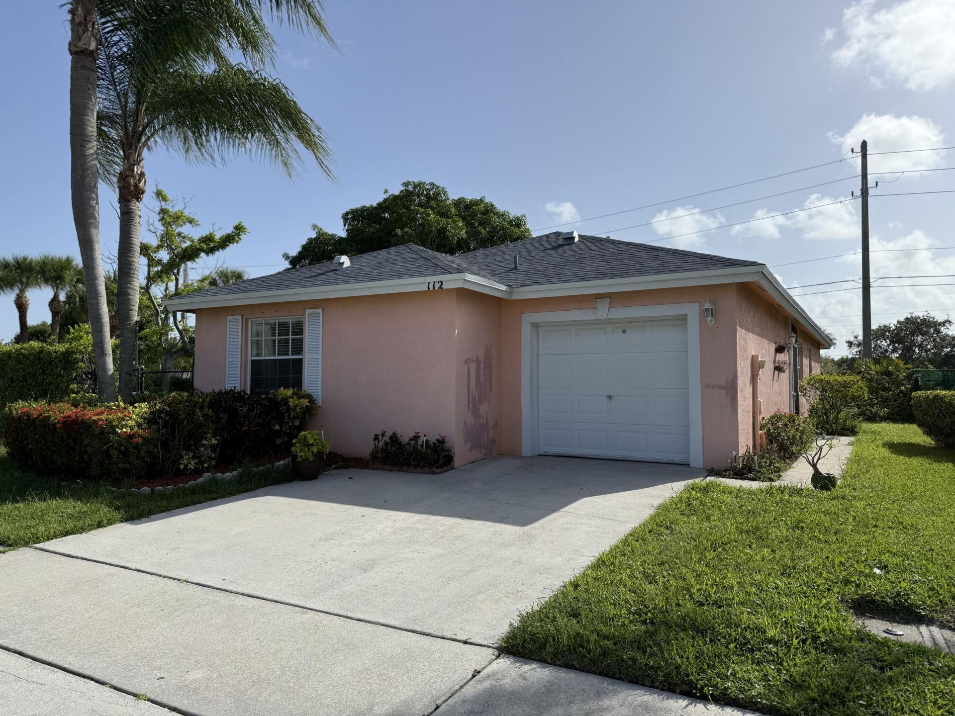 112 Sunset Boulevard, Boynton Beach, FL 33426 Photo