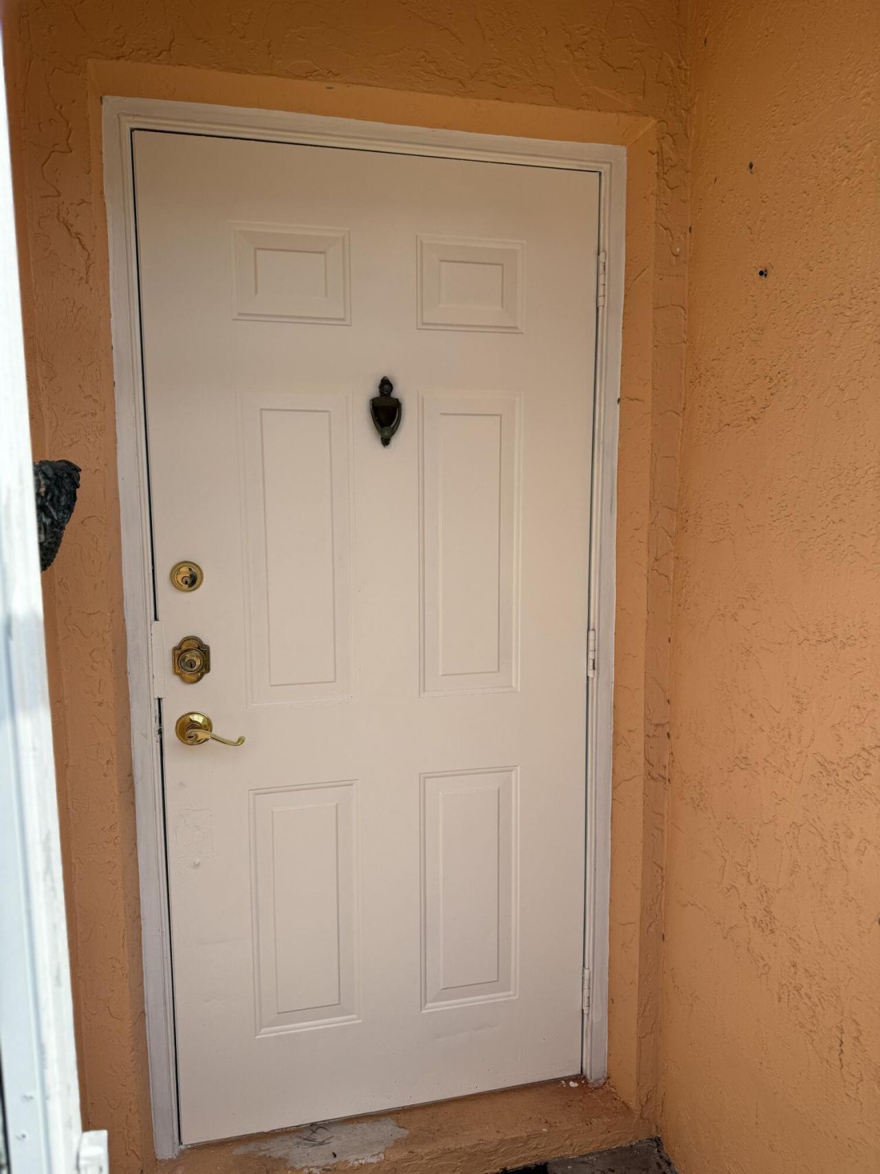 112 Sunset Boulevard, Boynton Beach, FL 33426 Photo