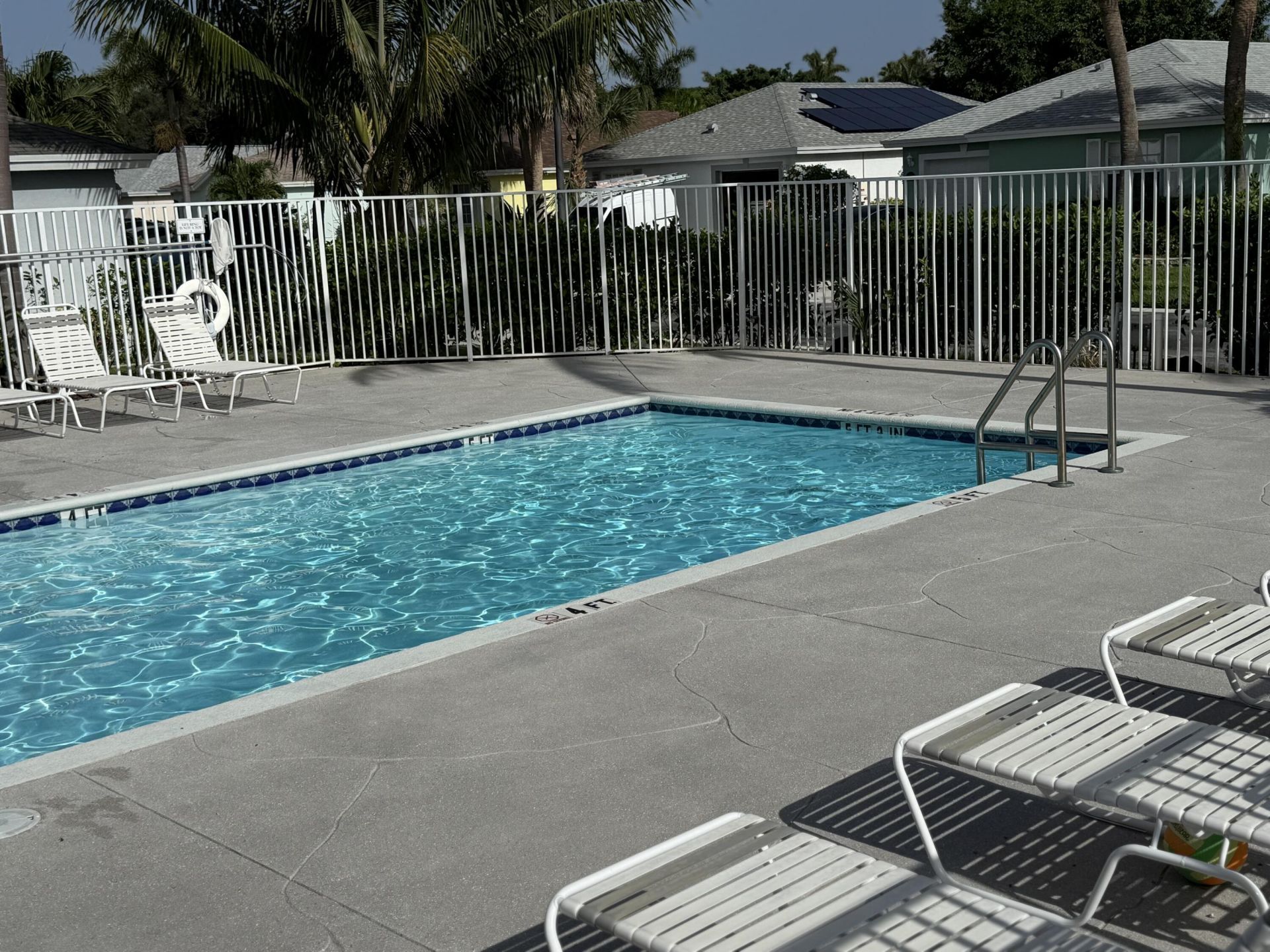 112 Sunset Boulevard, Boynton Beach, FL 33426 Photo
