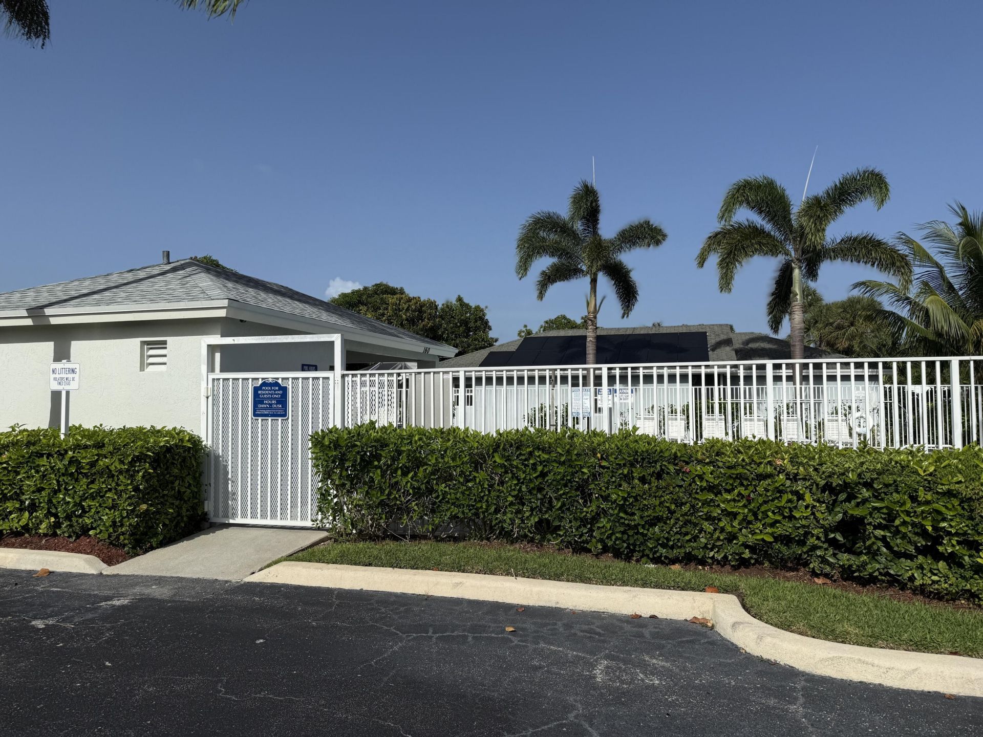 112 Sunset Boulevard, Boynton Beach, FL 33426 Photo