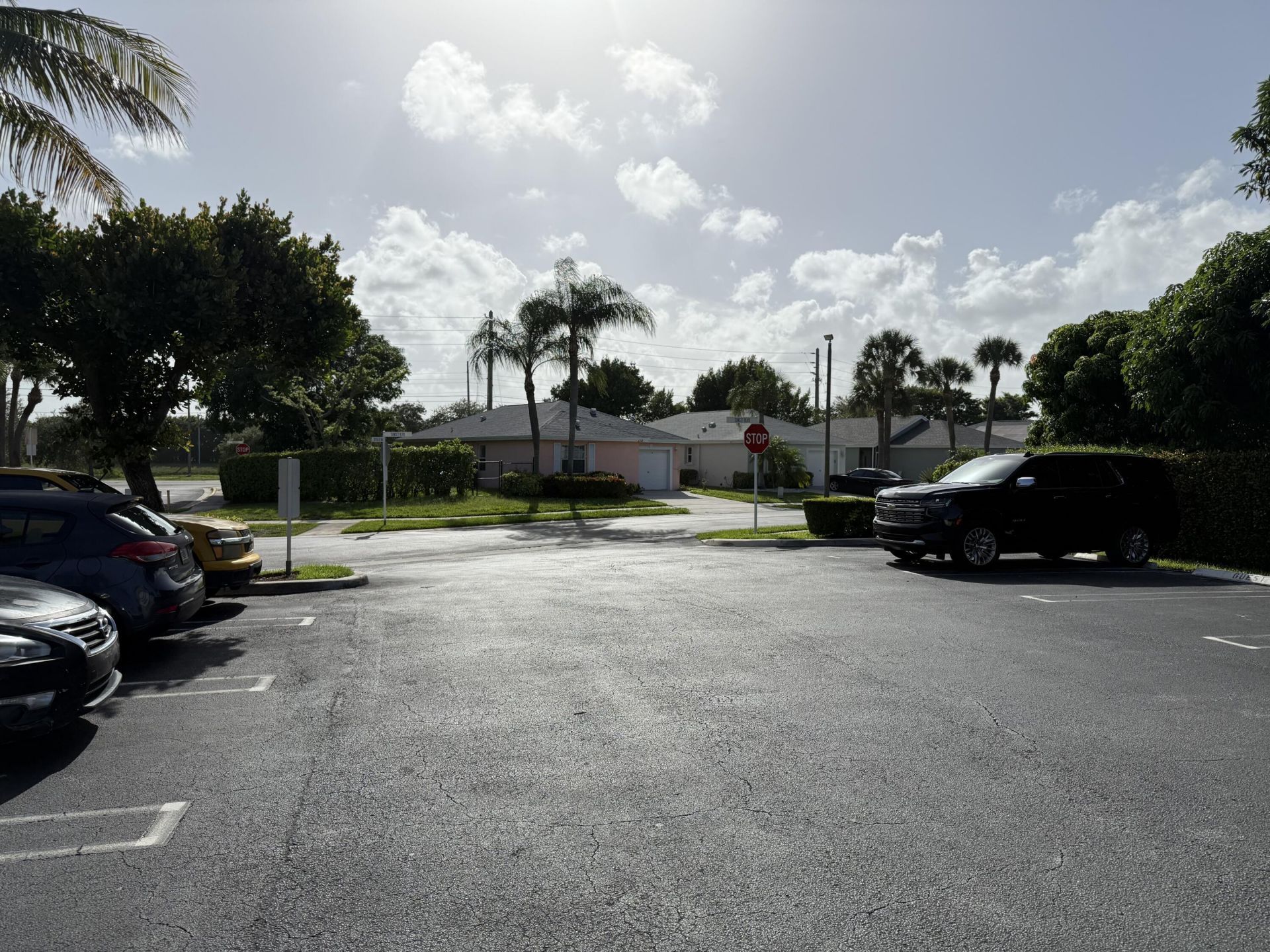 112 Sunset Boulevard, Boynton Beach, FL 33426 Photo