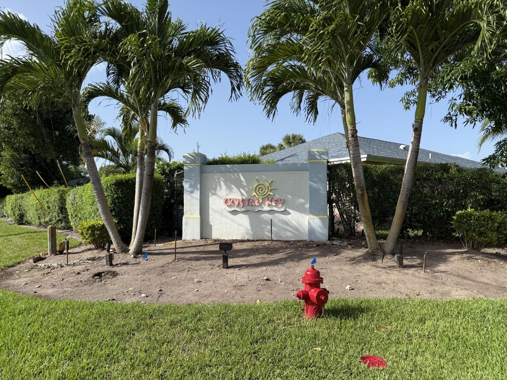 112 Sunset Boulevard, Boynton Beach, FL 33426 Photo