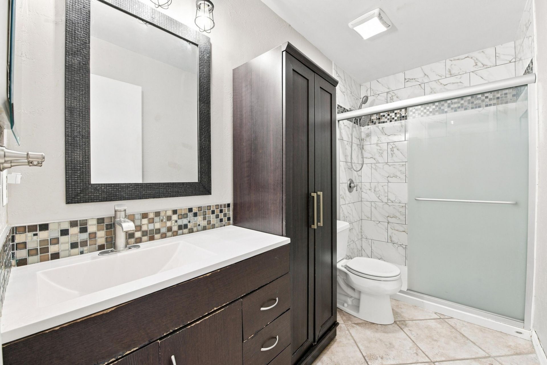 674 SW Lakehurst Drive, Port Saint Lucie, FL 34983 Photo