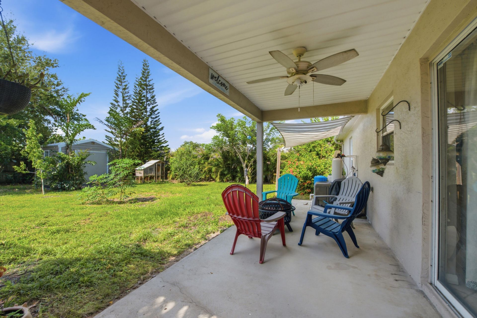 674 SW Lakehurst Drive, Port Saint Lucie, FL 34983 Photo