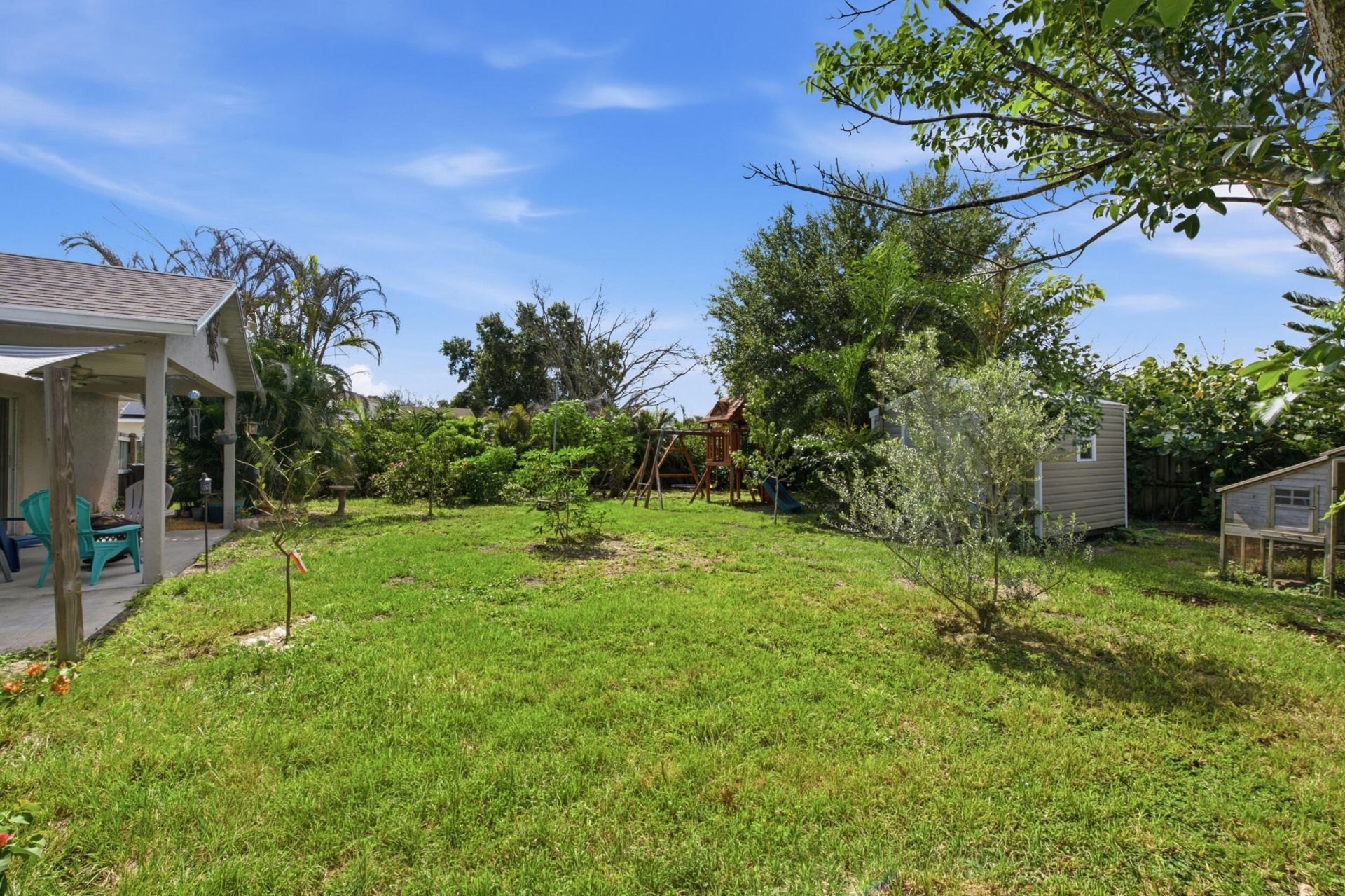 674 SW Lakehurst Drive, Port Saint Lucie, FL 34983 Photo