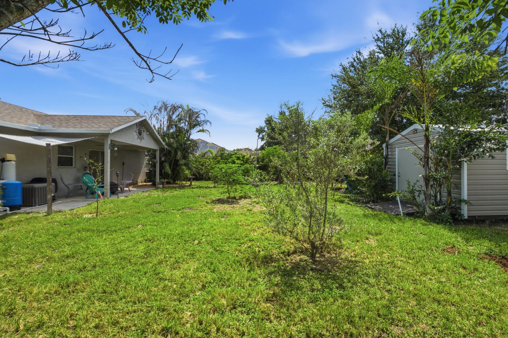 674 SW Lakehurst Drive, Port Saint Lucie, FL 34983 Photo