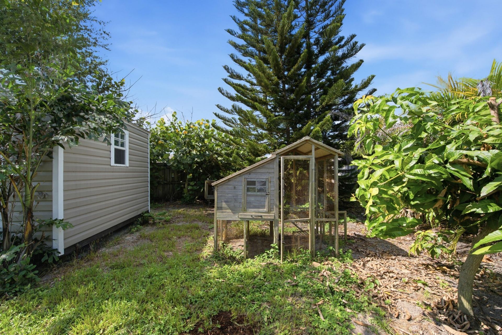 674 SW Lakehurst Drive, Port Saint Lucie, FL 34983 Photo