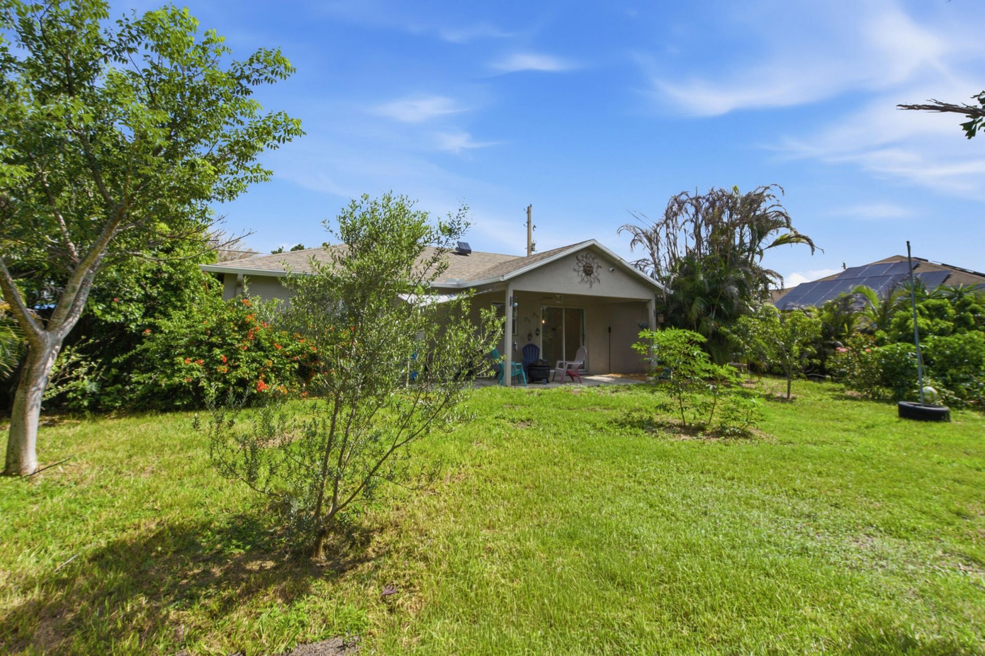 674 SW Lakehurst Drive, Port Saint Lucie, FL 34983 Photo