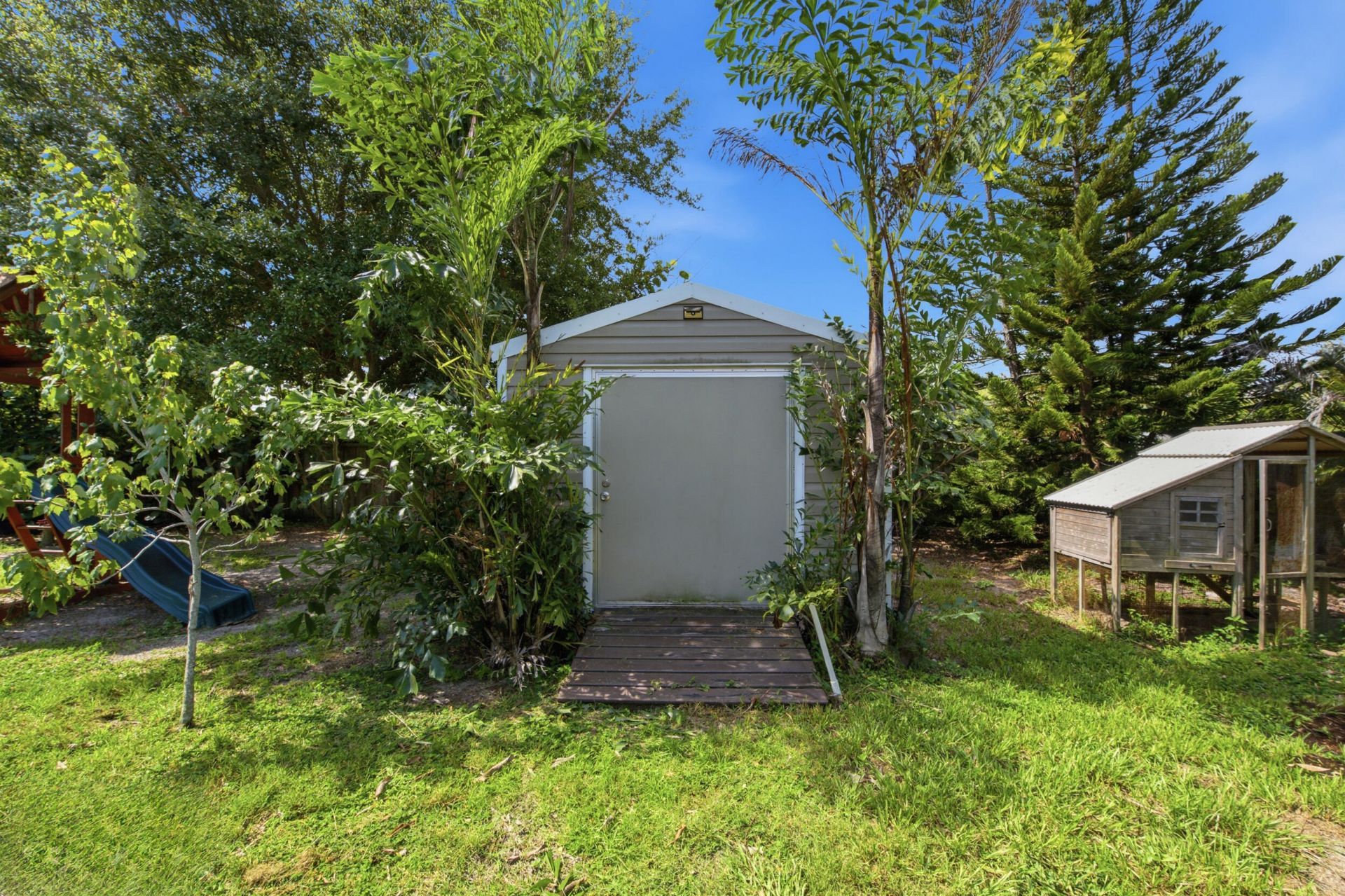 674 SW Lakehurst Drive, Port Saint Lucie, FL 34983 Photo