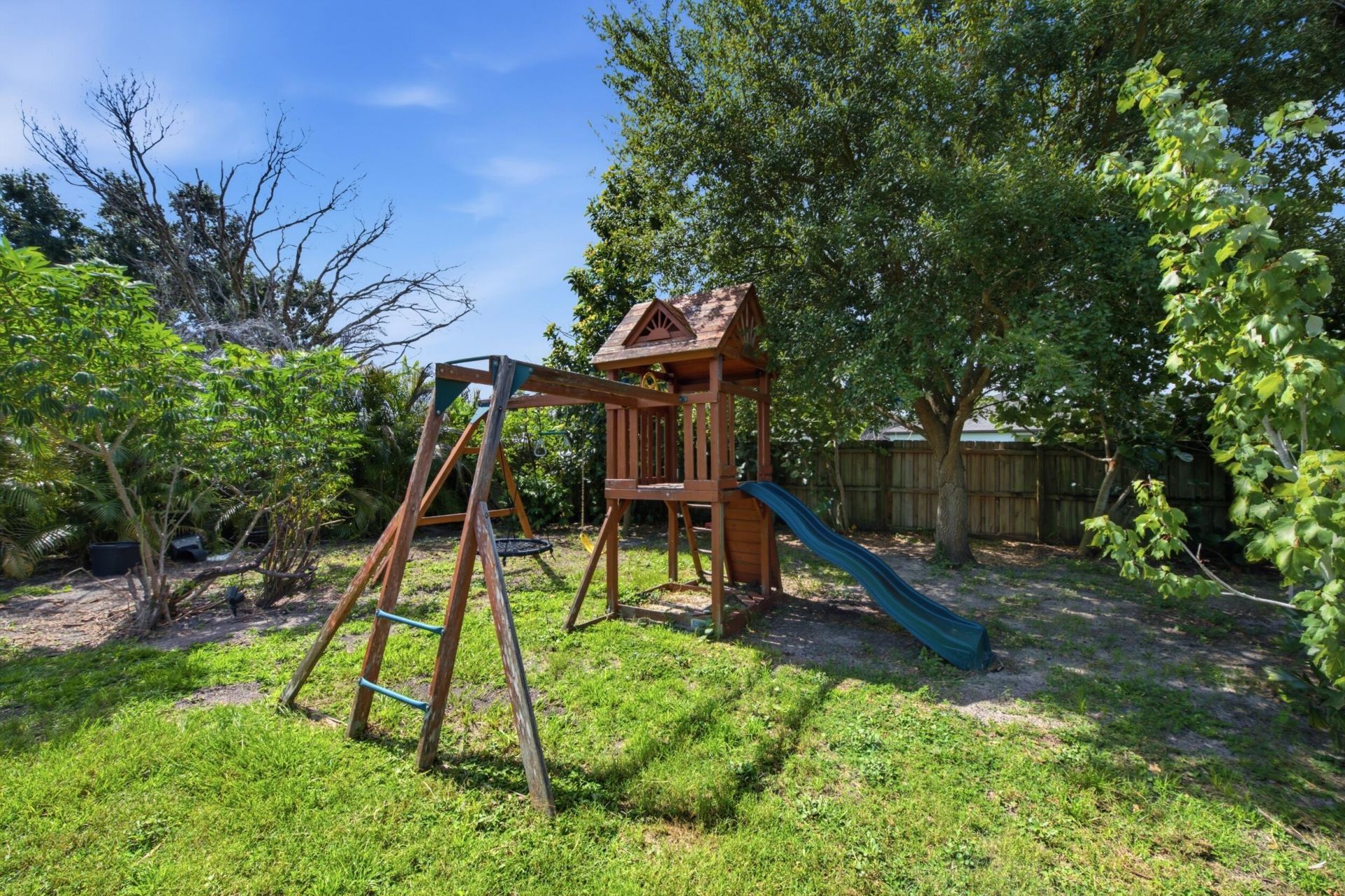 674 SW Lakehurst Drive, Port Saint Lucie, FL 34983 Photo