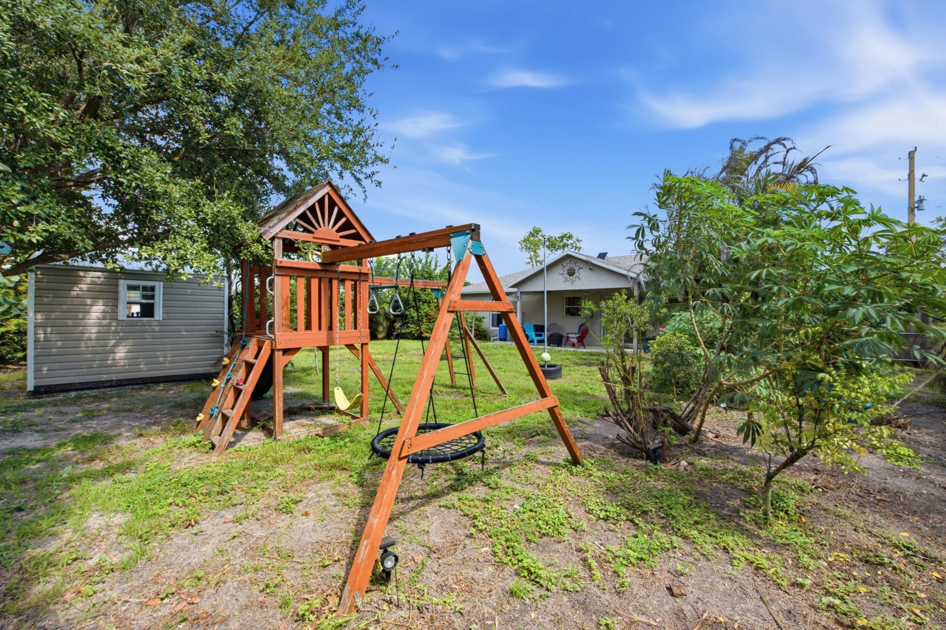 674 SW Lakehurst Drive, Port Saint Lucie, FL 34983 Photo