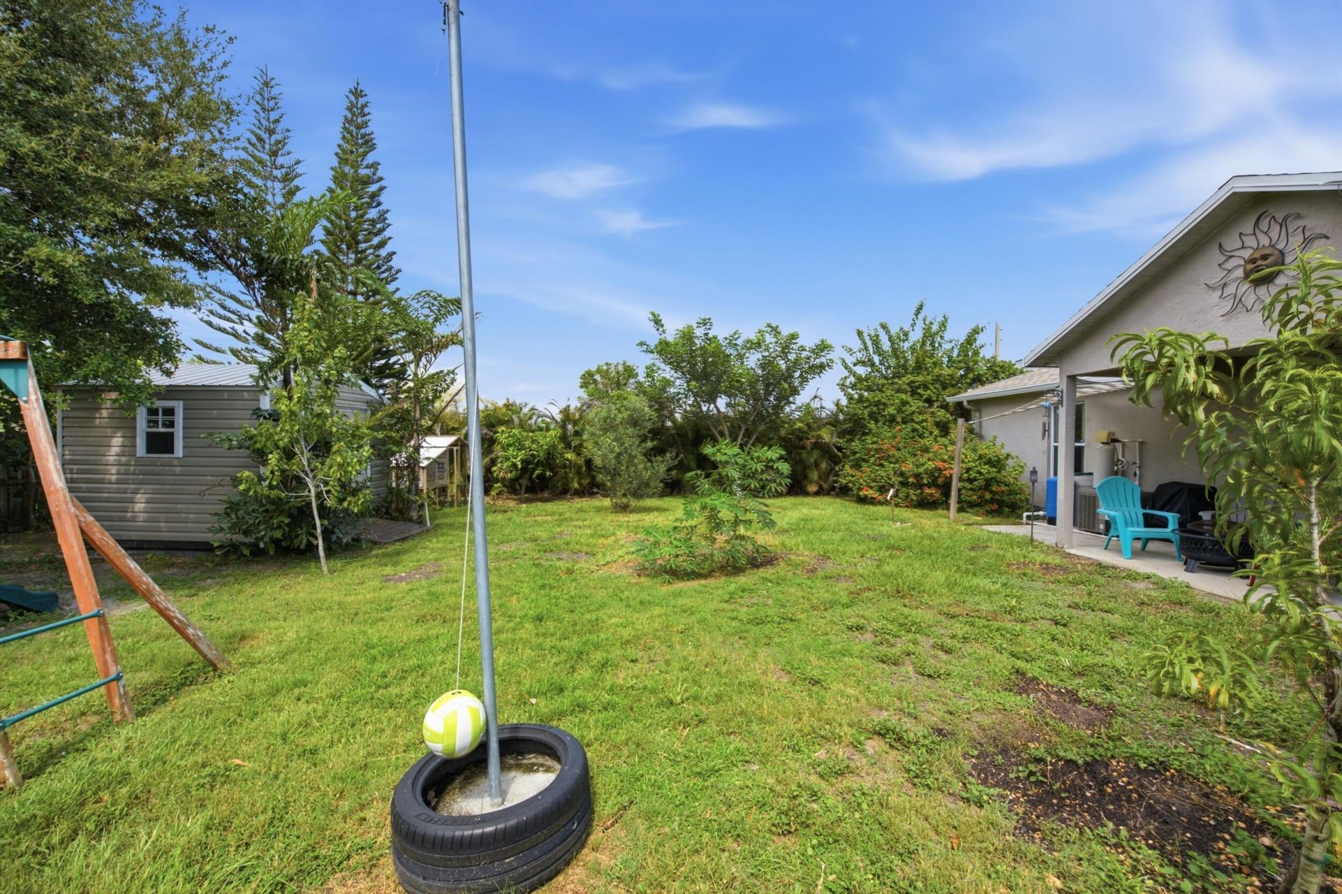 674 SW Lakehurst Drive, Port Saint Lucie, FL 34983 Photo