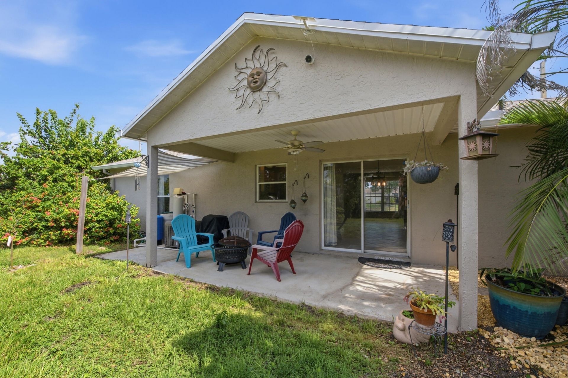 674 SW Lakehurst Drive, Port Saint Lucie, FL 34983 Photo