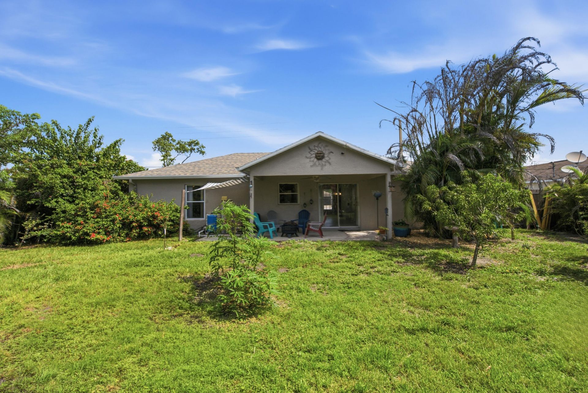 674 SW Lakehurst Drive, Port Saint Lucie, FL 34983 Photo