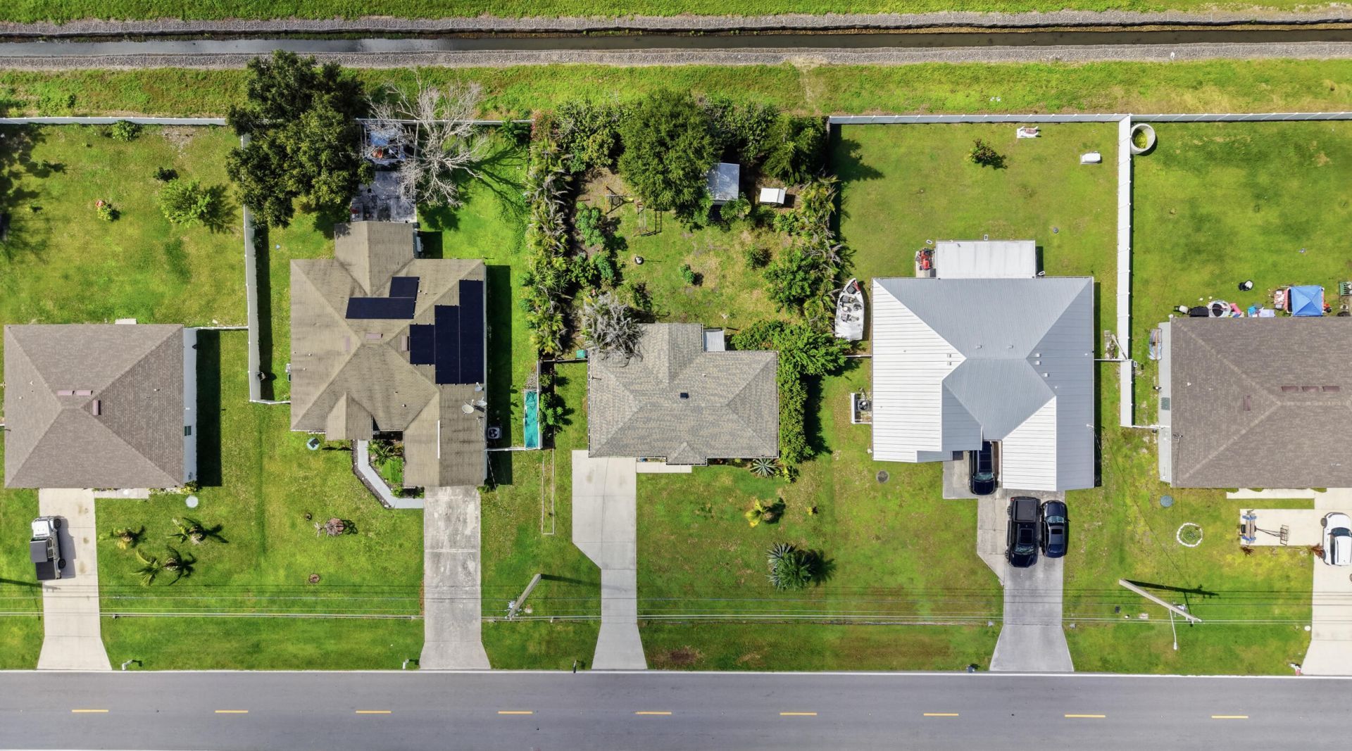 674 SW Lakehurst Drive, Port Saint Lucie, FL 34983 Photo