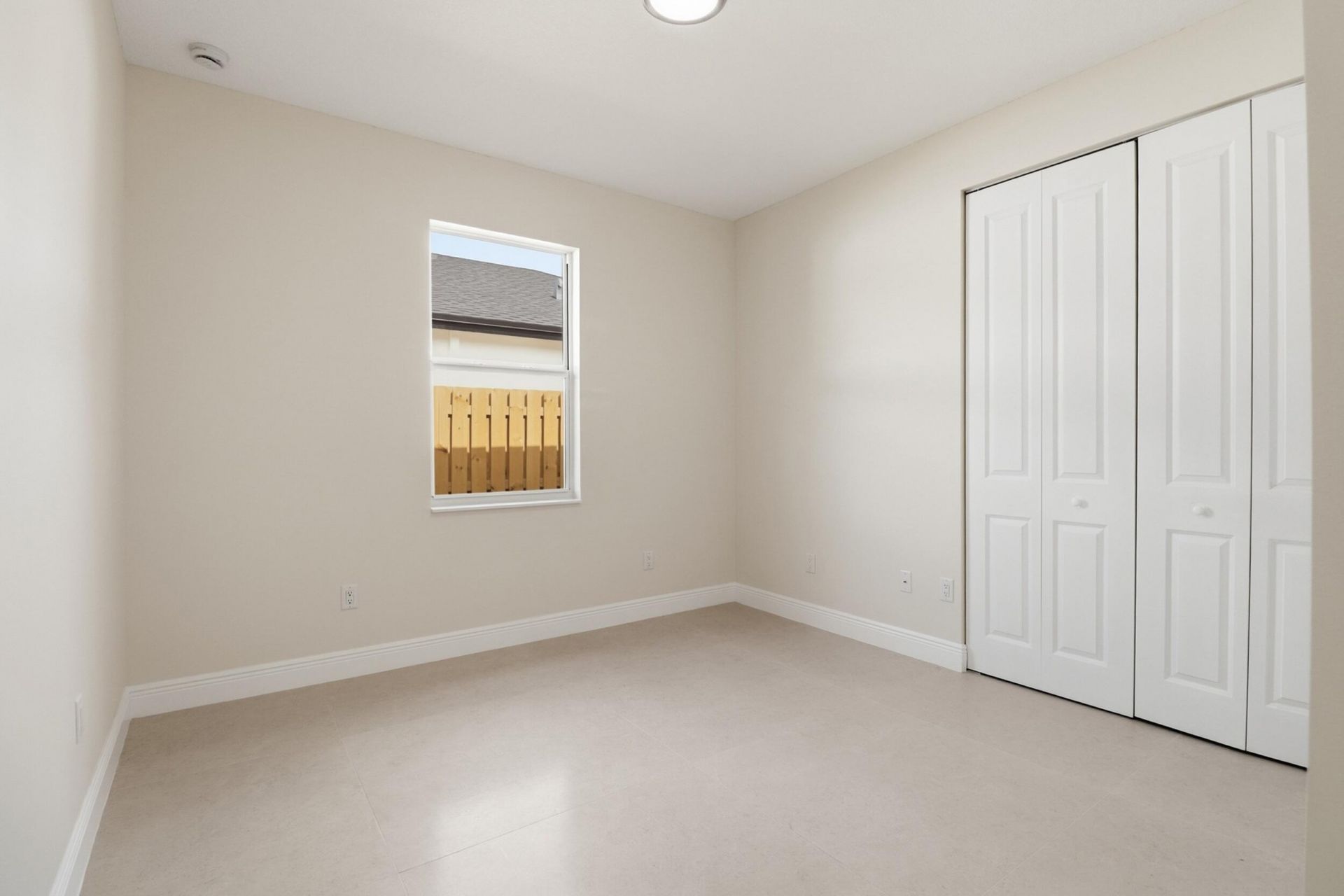 4377 Marilyn Drive, Lake Worth, FL 33461 Photo