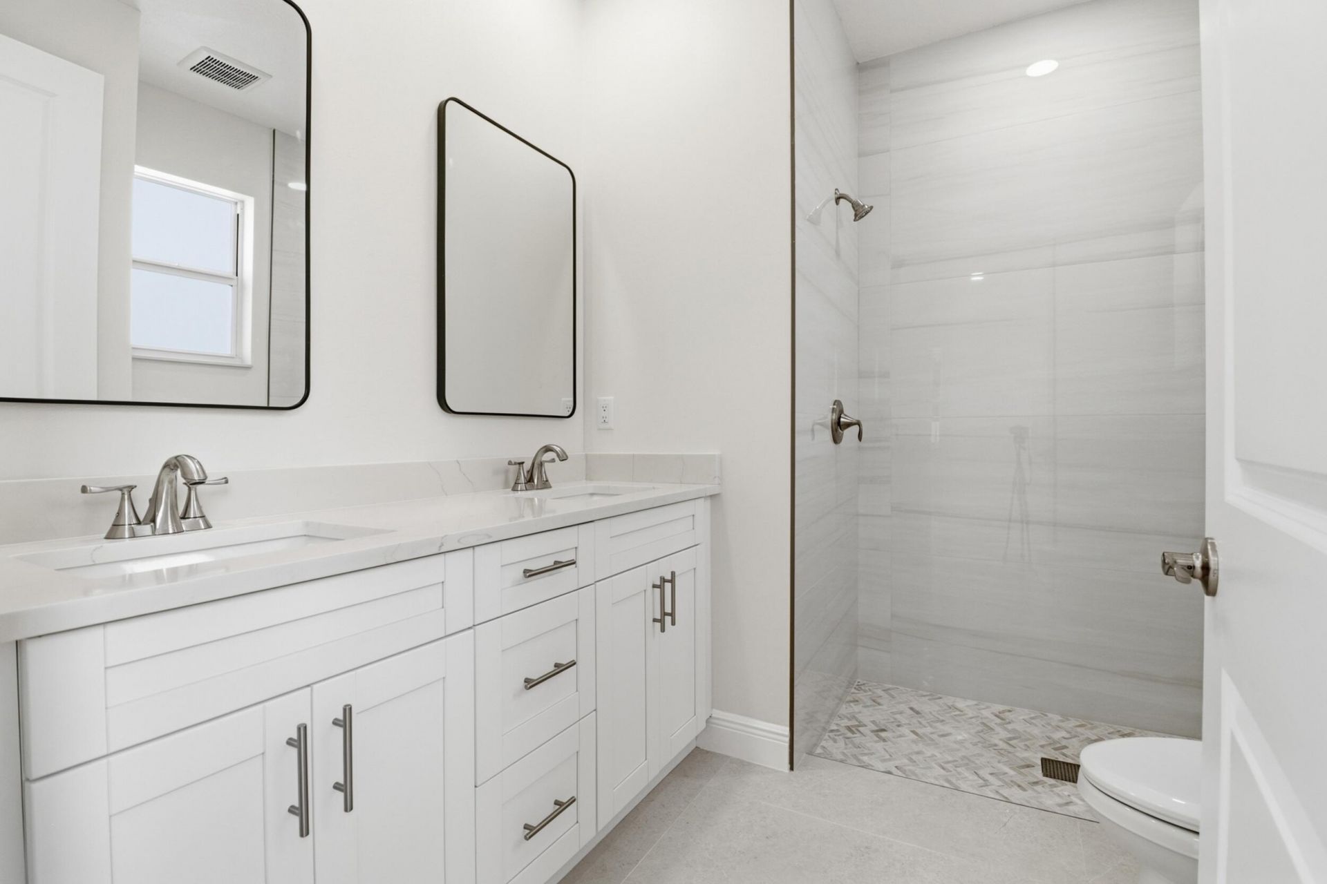 4377 Marilyn Drive, Lake Worth, FL 33461 Photo