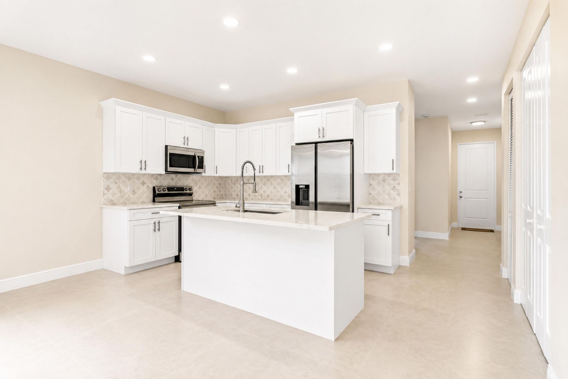 4377 Marilyn Drive, Lake Worth, FL 33461 Photo