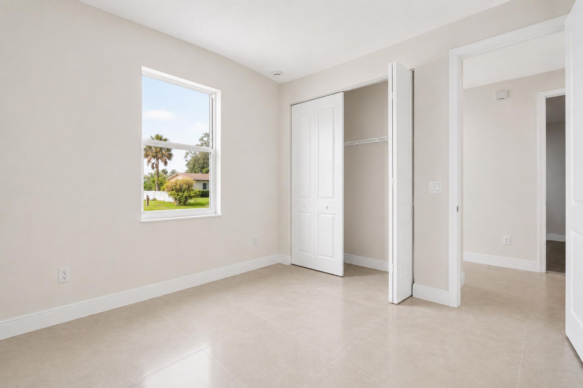 4377 Marilyn Drive, Lake Worth, FL 33461 Photo
