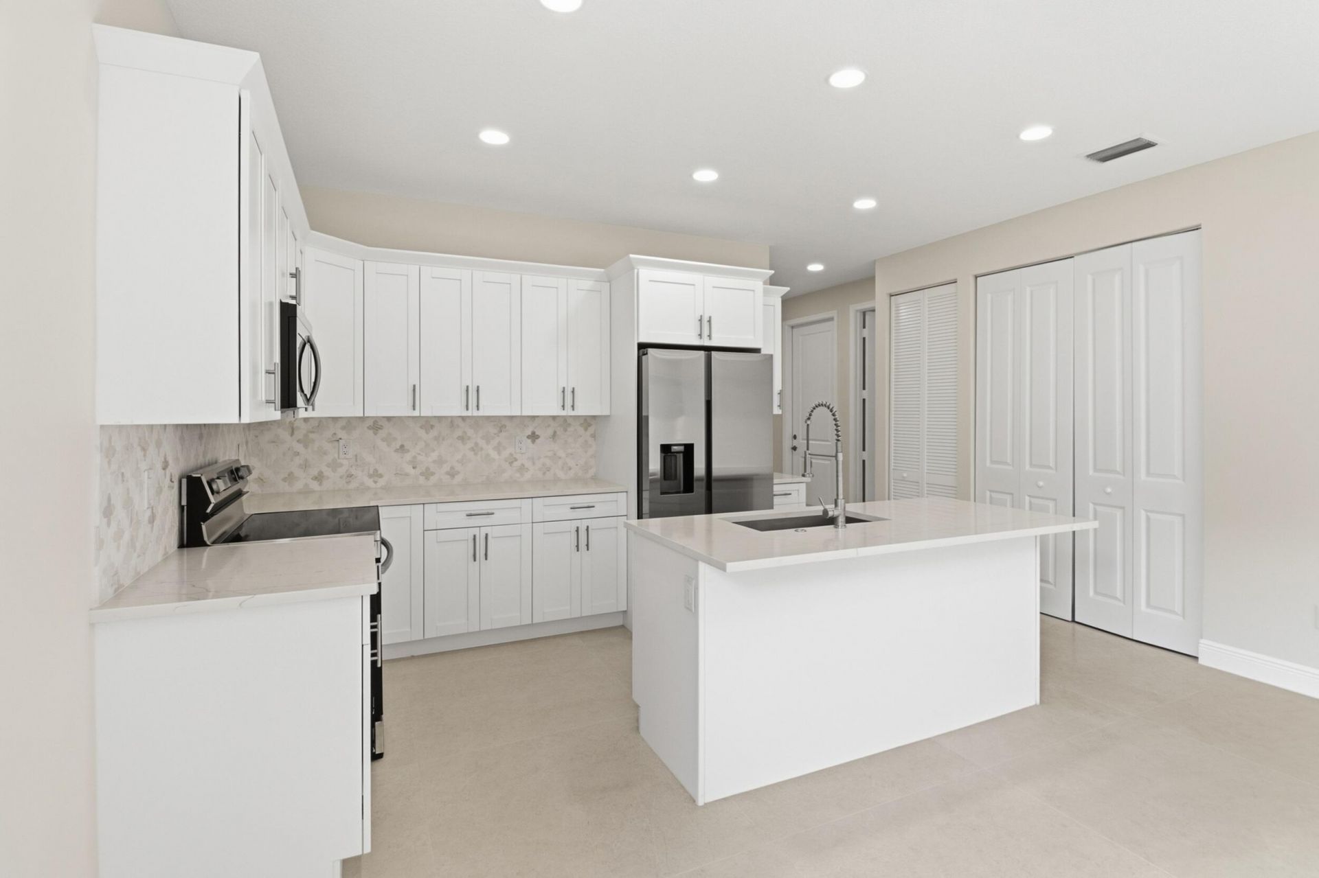 4377 Marilyn Drive, Lake Worth, FL 33461 Photo