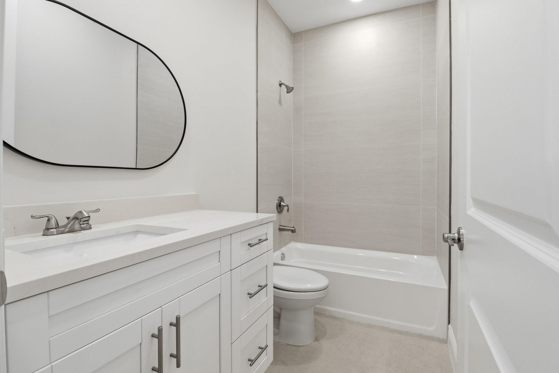 4377 Marilyn Drive, Lake Worth, FL 33461 Photo