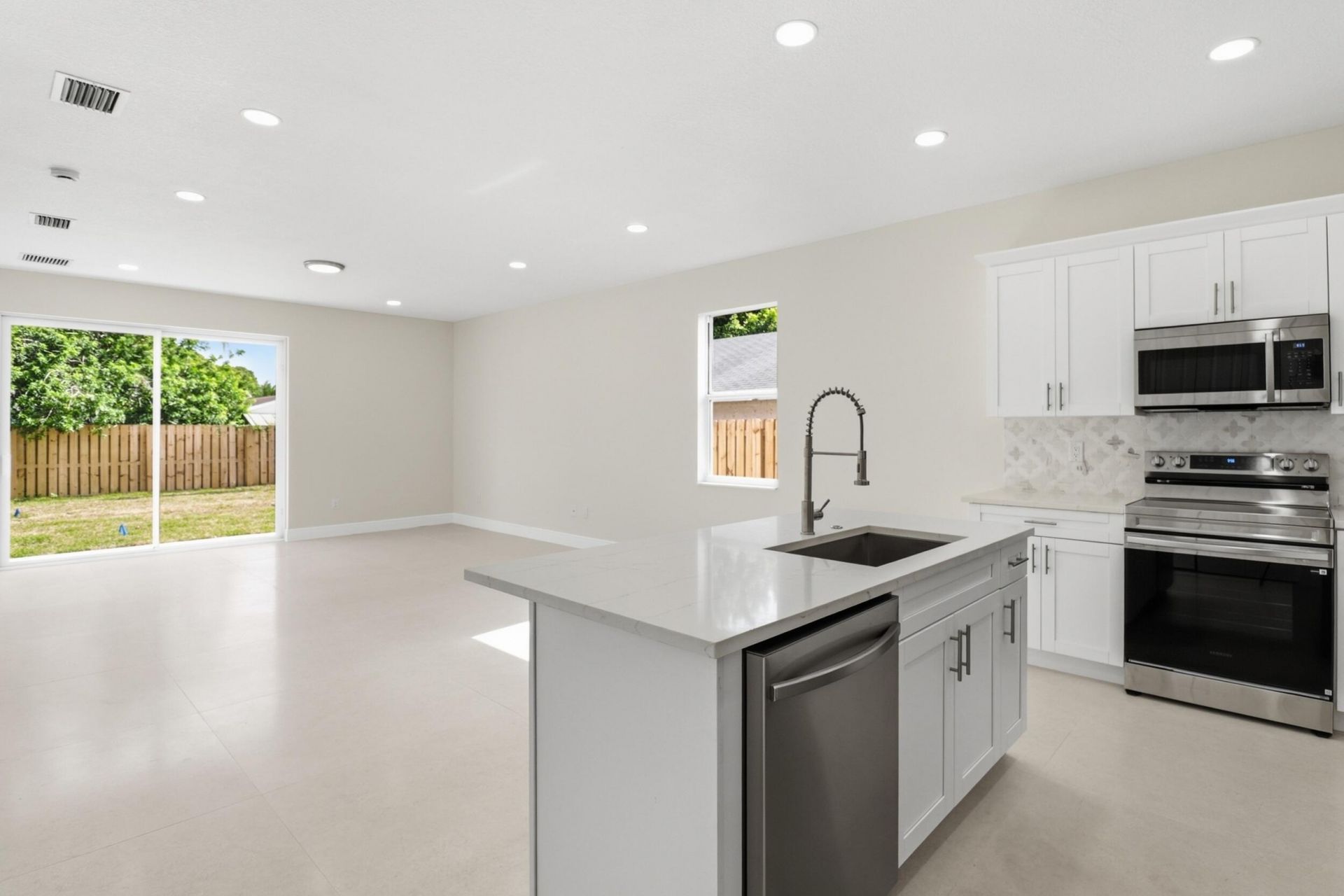4377 Marilyn Drive, Lake Worth, FL 33461 Photo